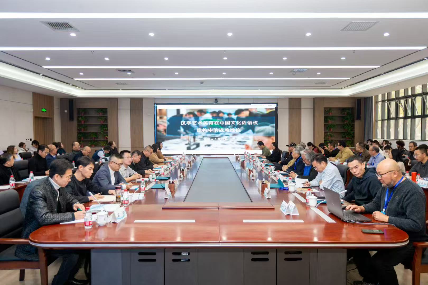 图片2.jpg
