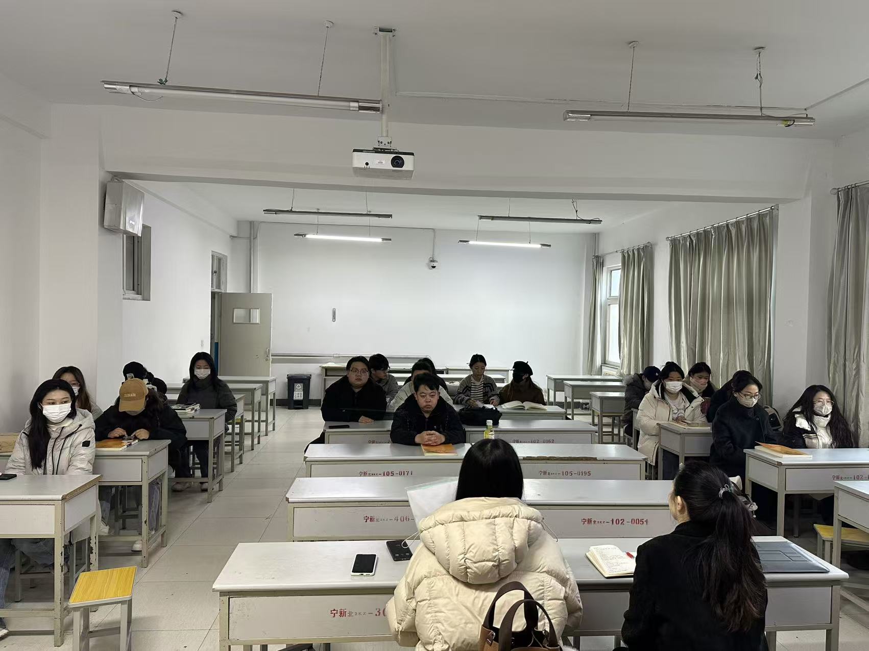 图二.jpg 图二.jpg