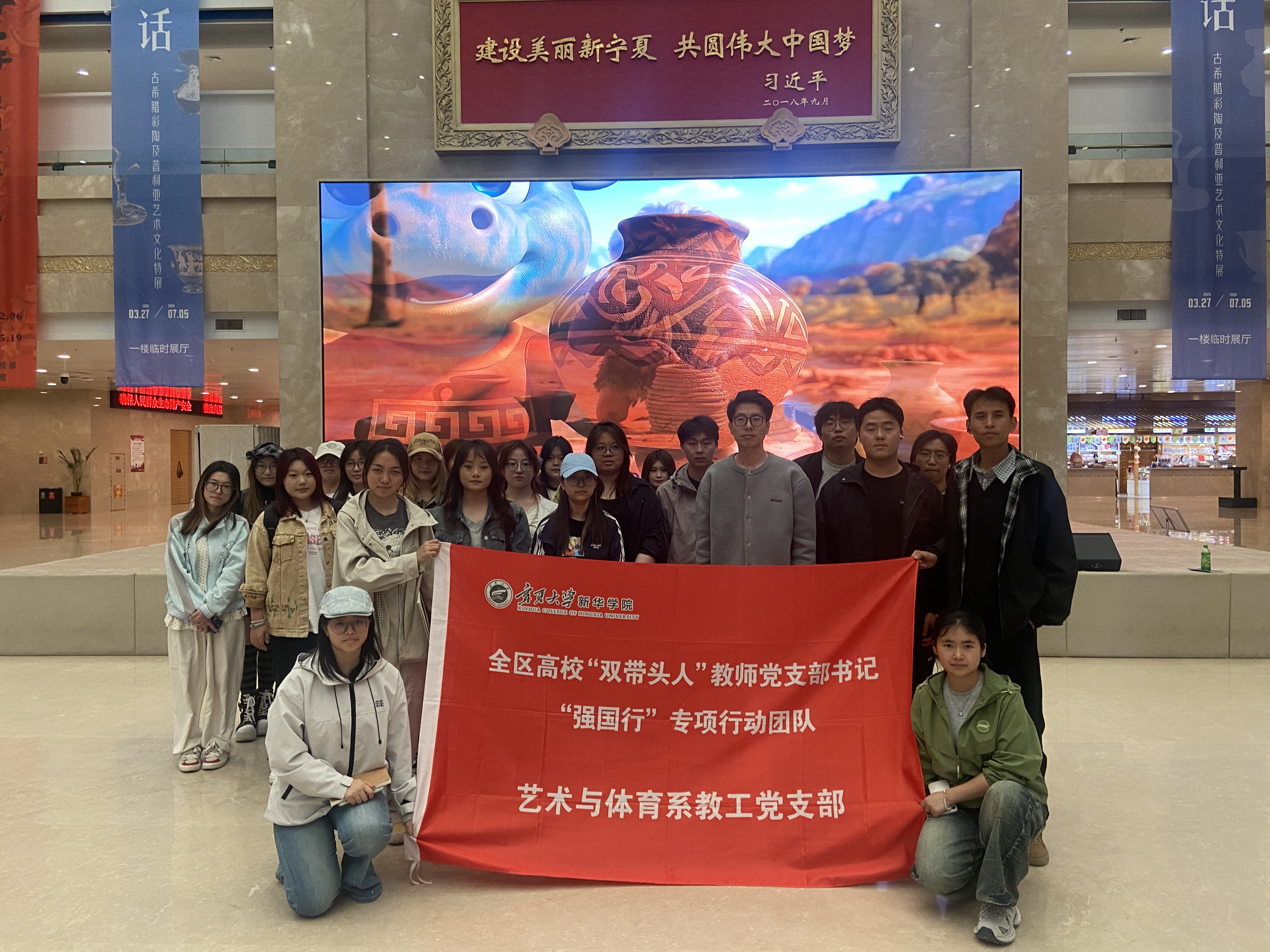 图一.jpg