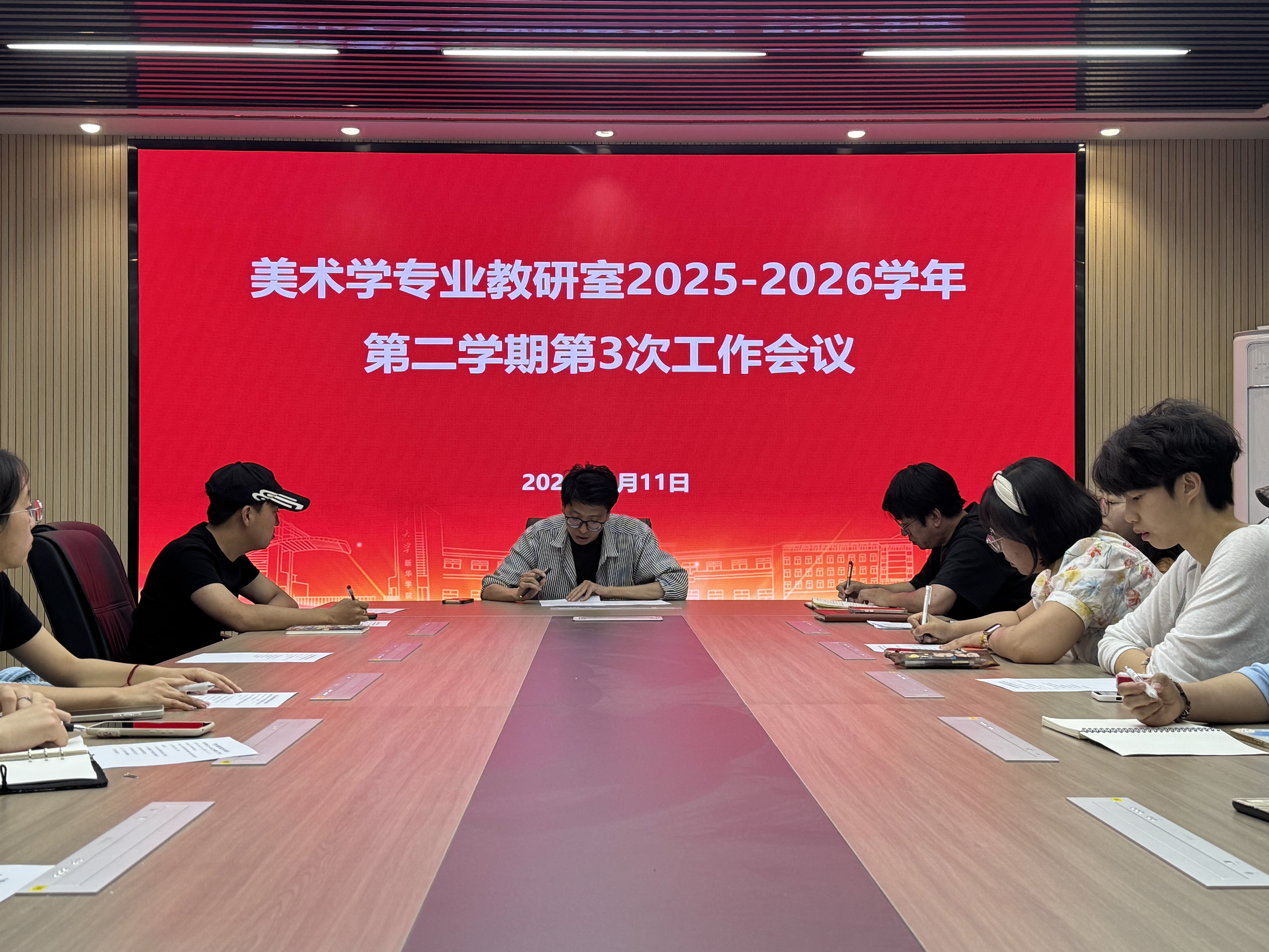 微信图片_20260513101513_722_95.jpg