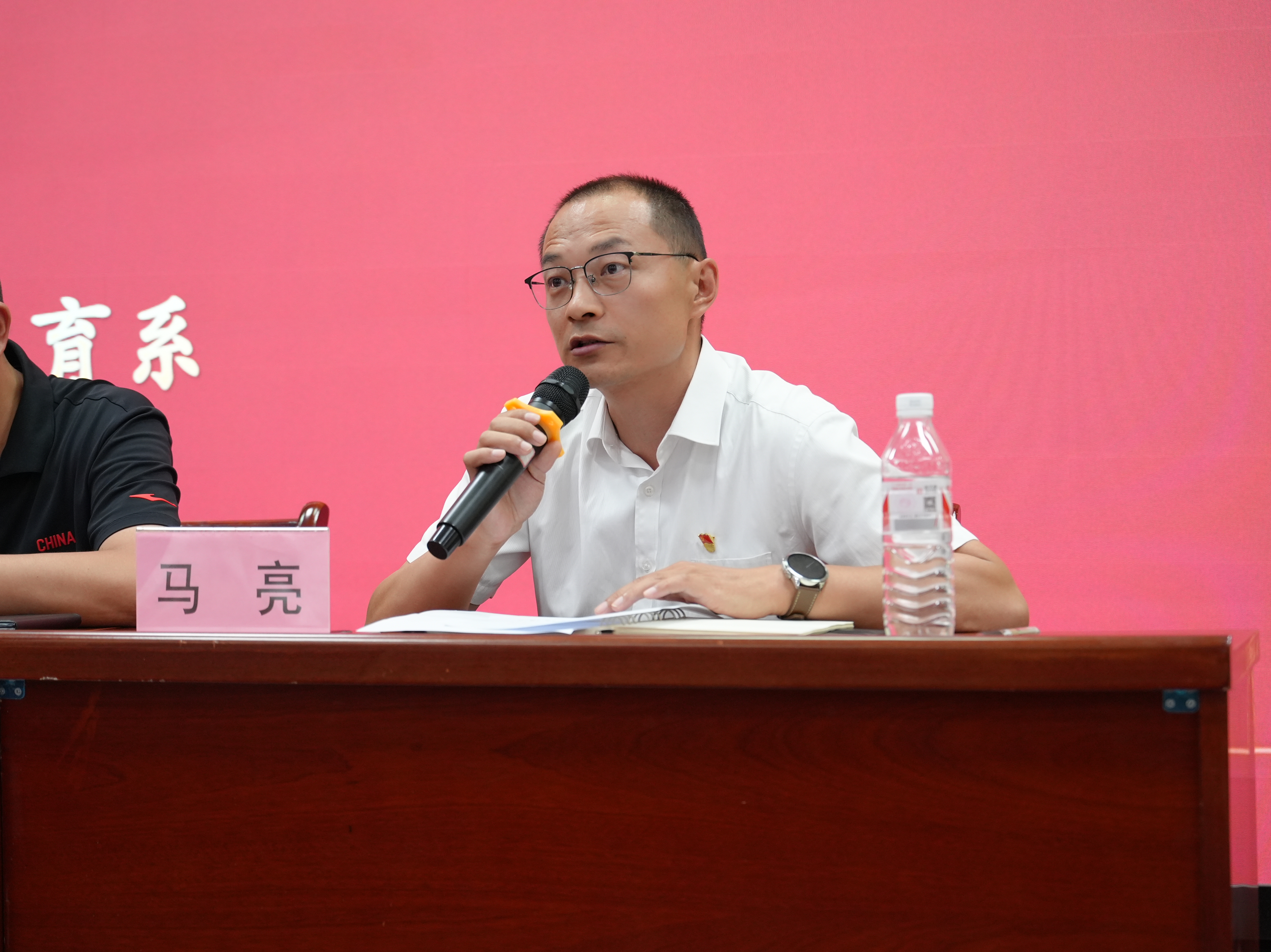 图三.JPG
