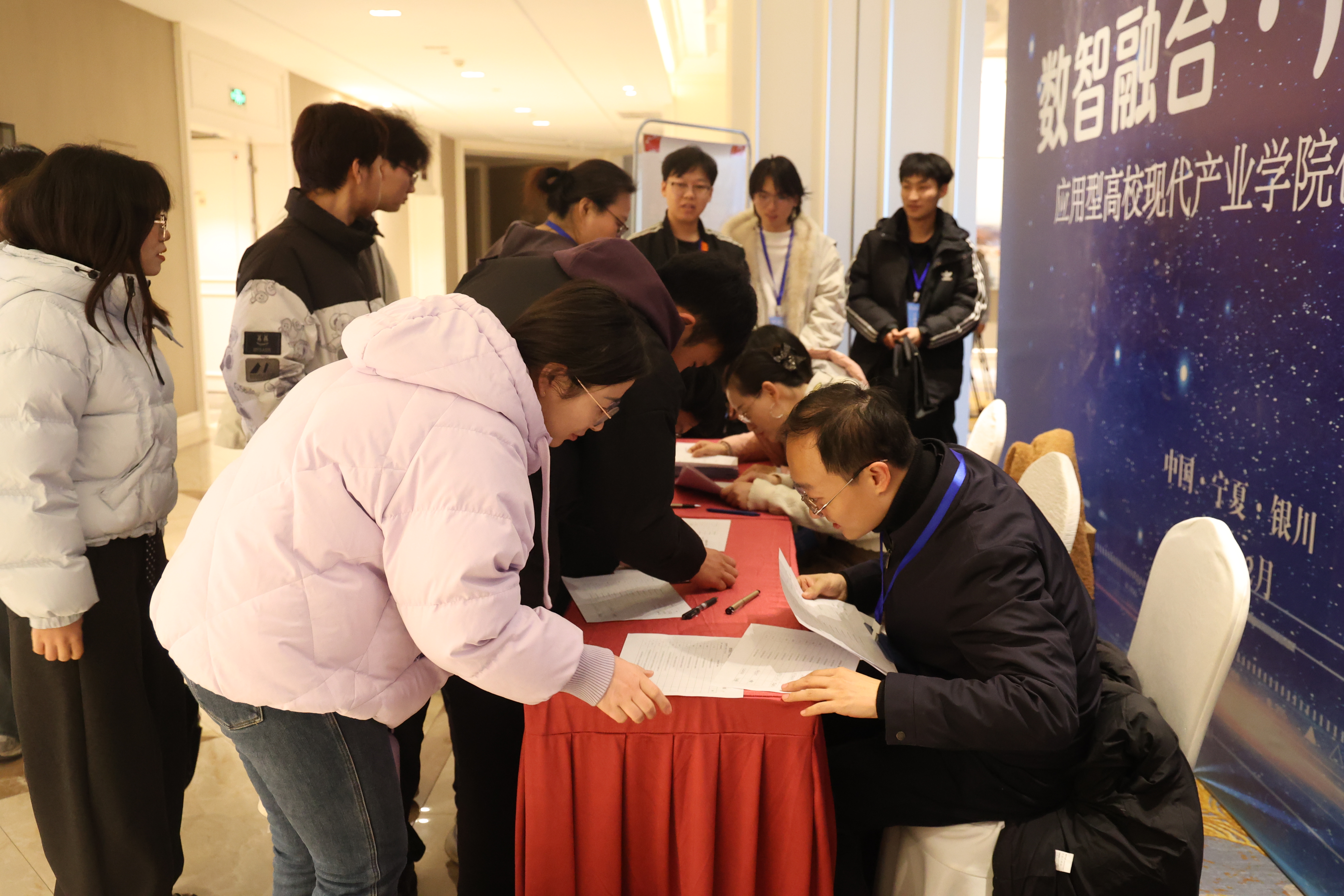 6T5A8056.JPG