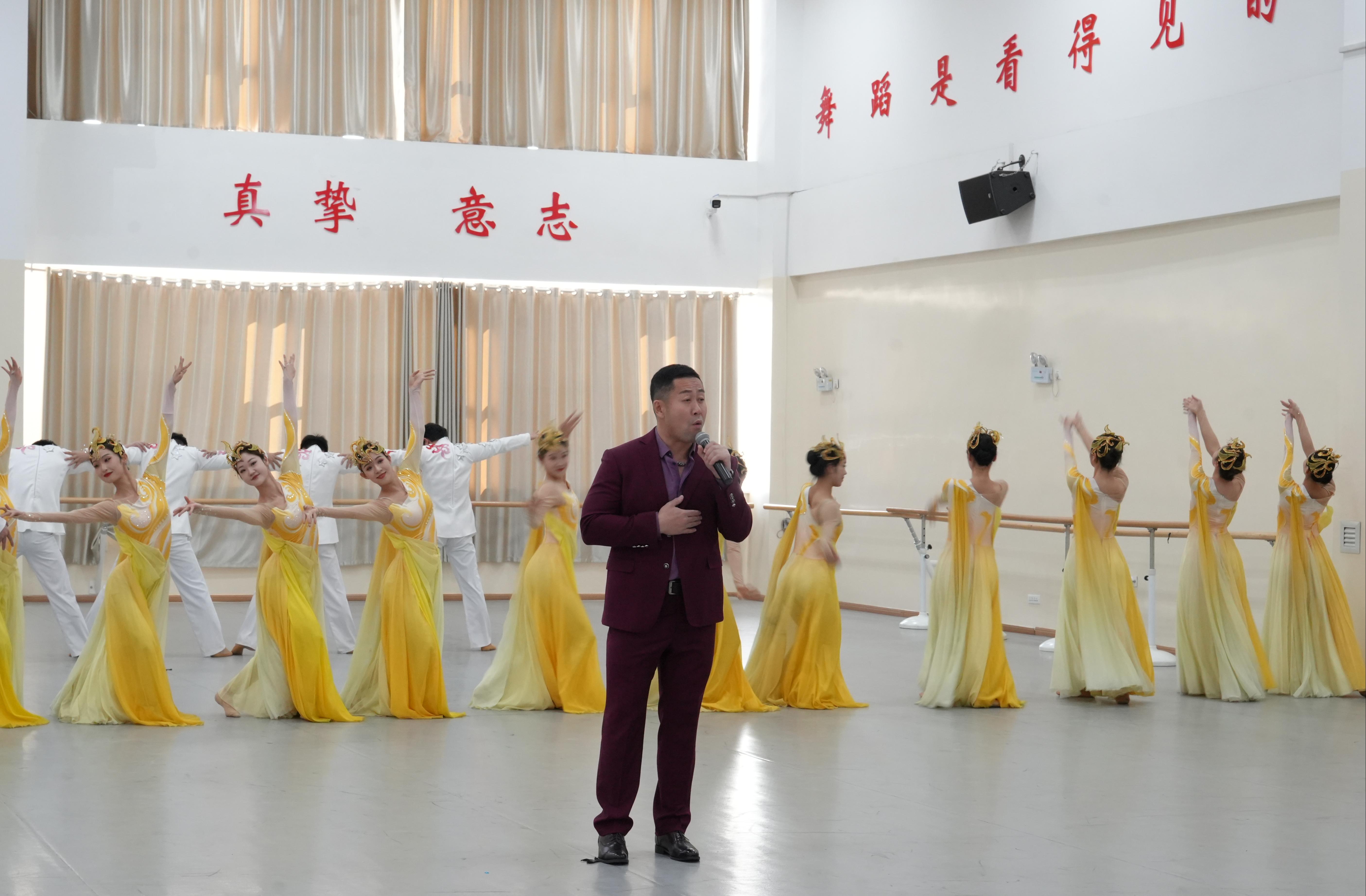 图三.jpg 图三.jpg