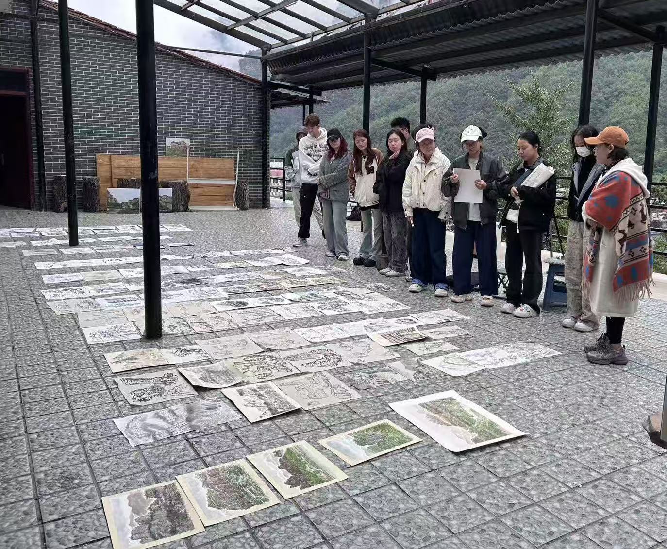 图4.jpg 图4.jpg