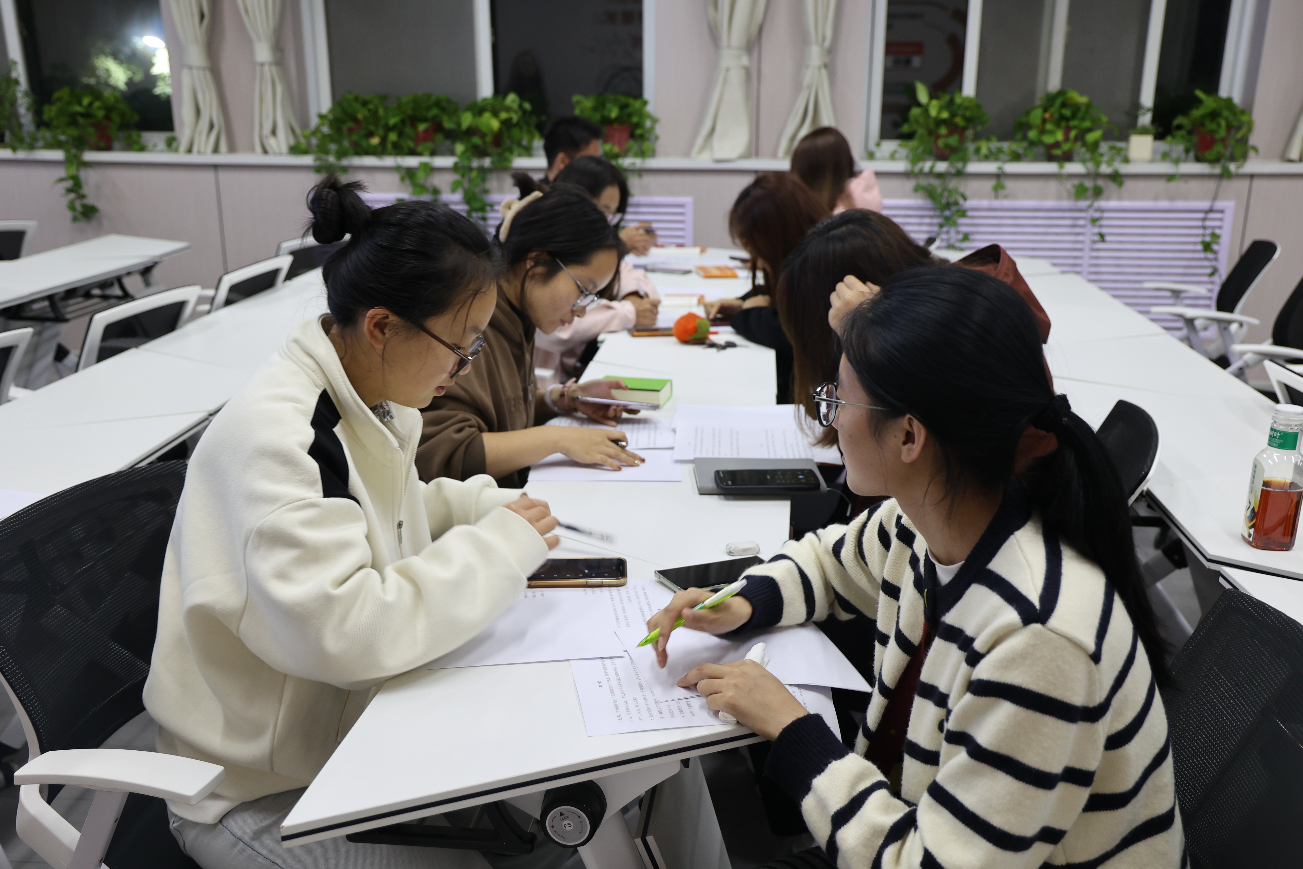 图片1.JPG
