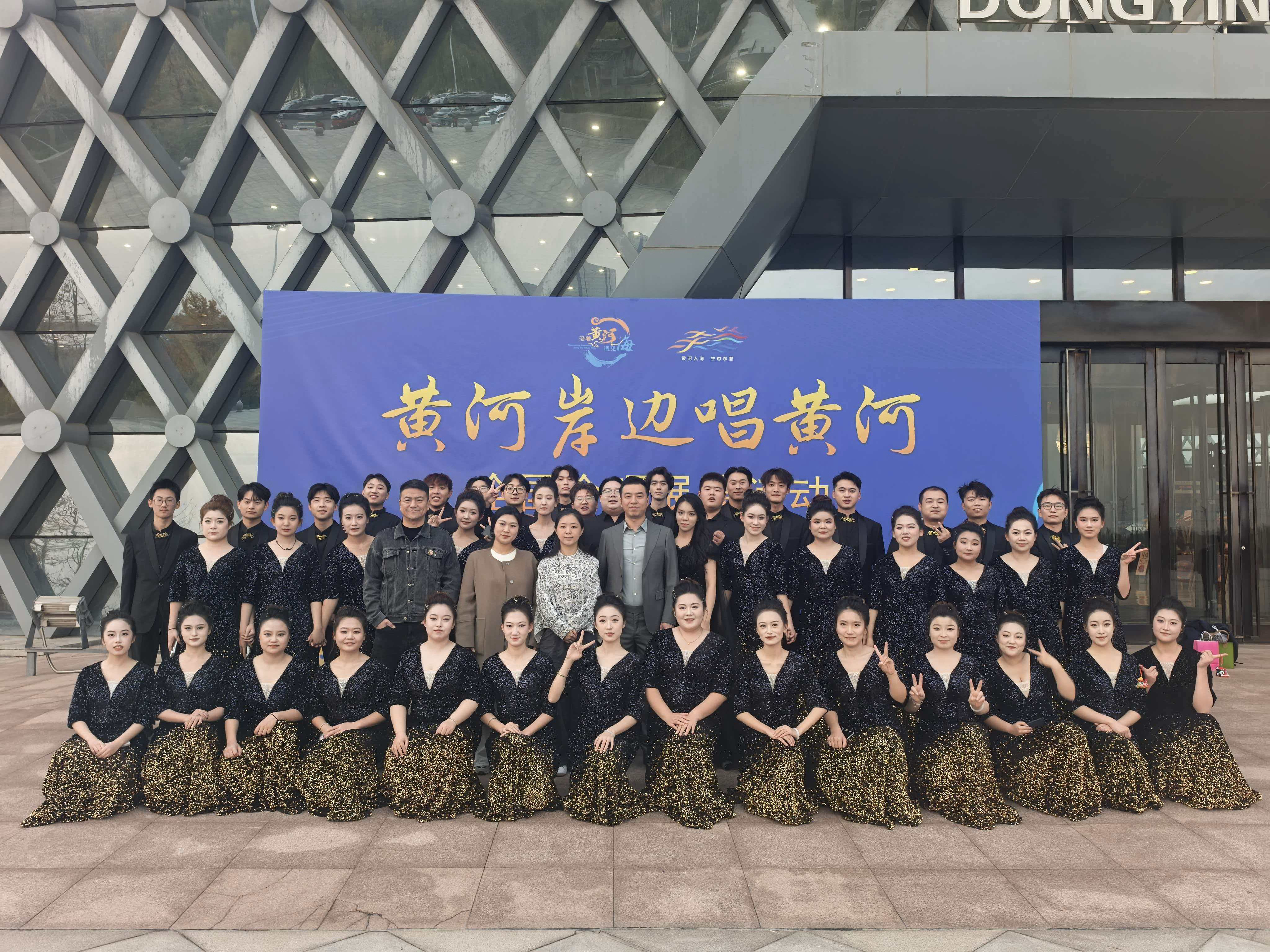 4d2851ada899fc9dc670cefc9bb81a09.jpg 4d2851ada899fc9dc670cefc9bb81a09.jpg
