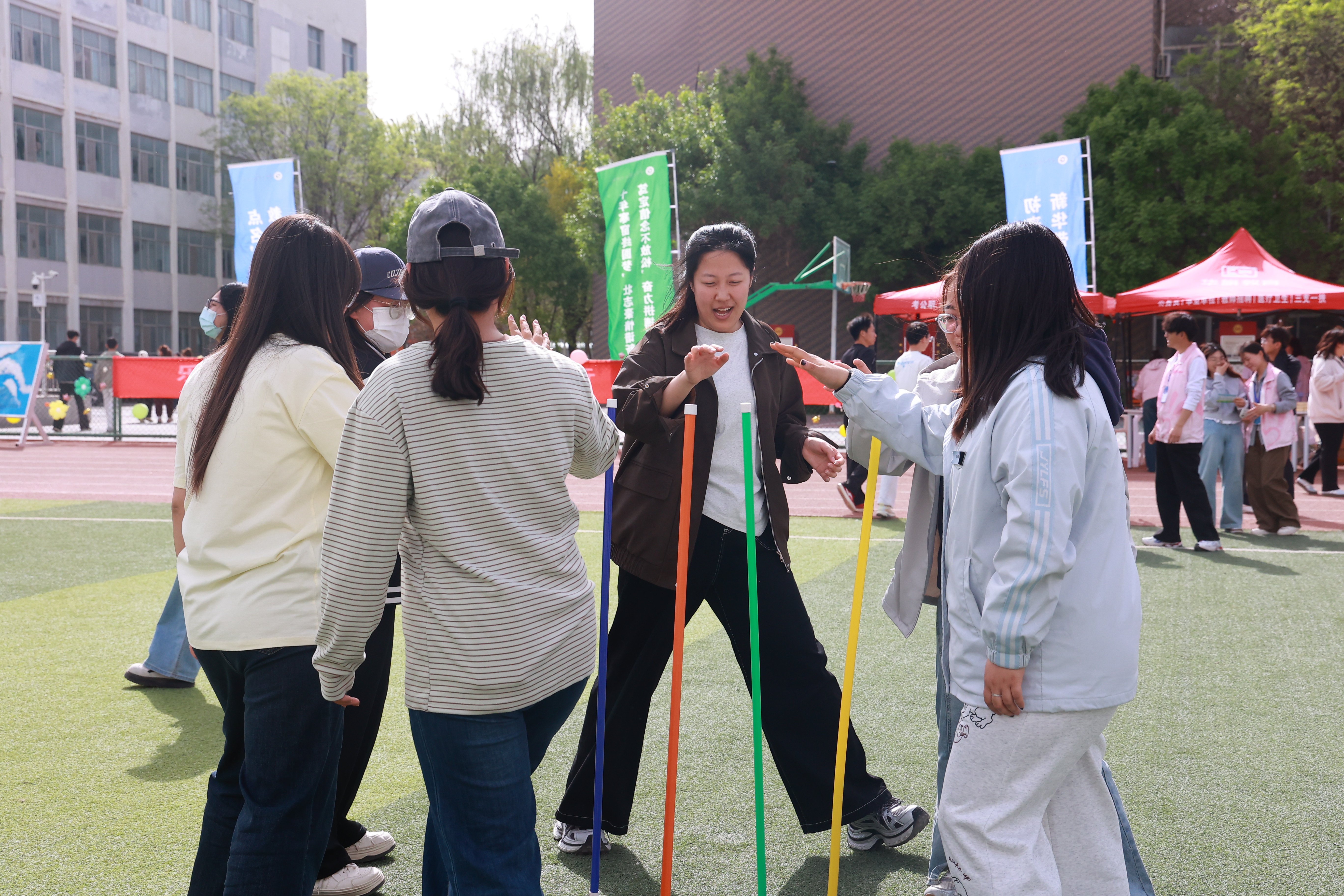活动6.jpg 活动6.jpg