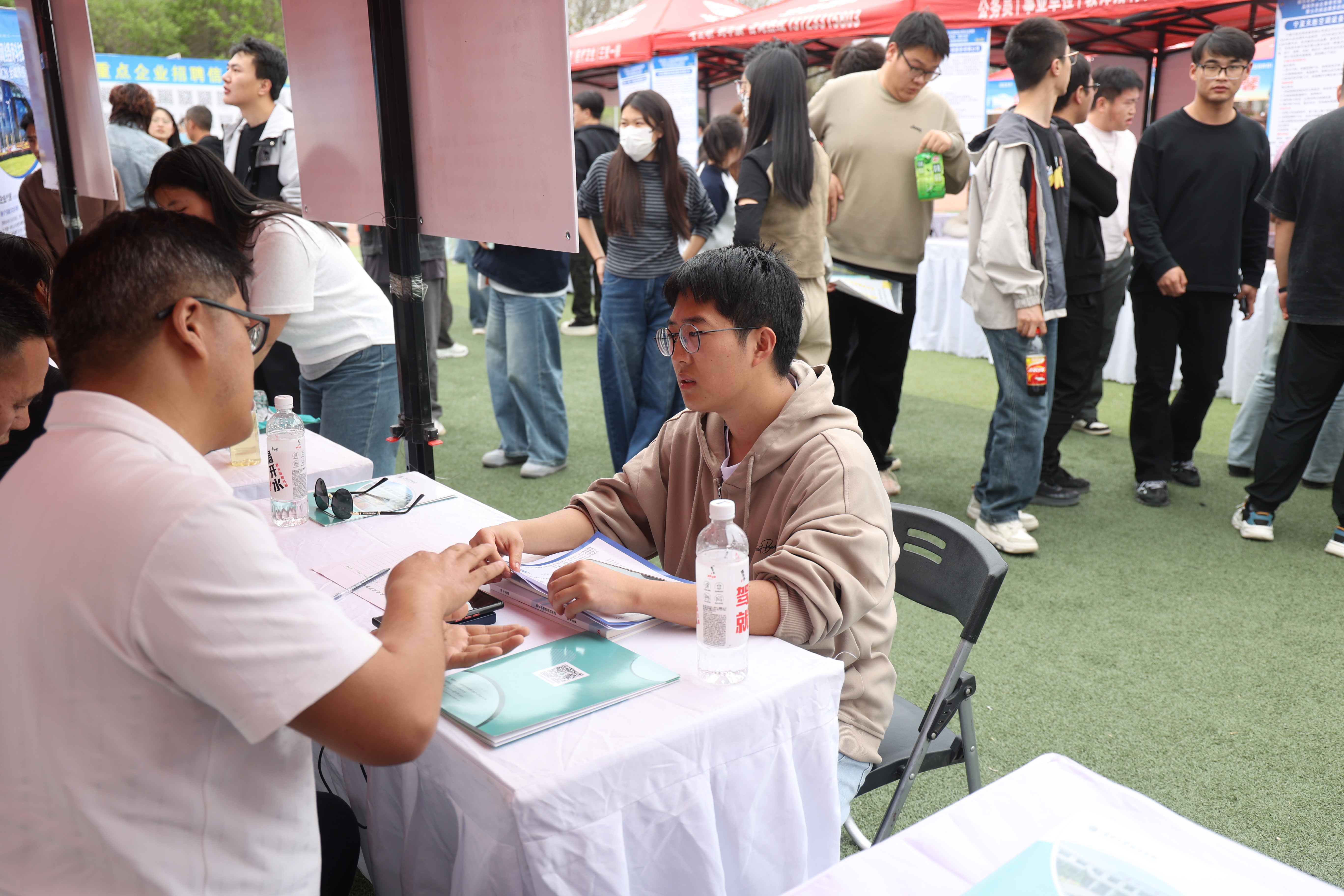 6T5A6029.JPG