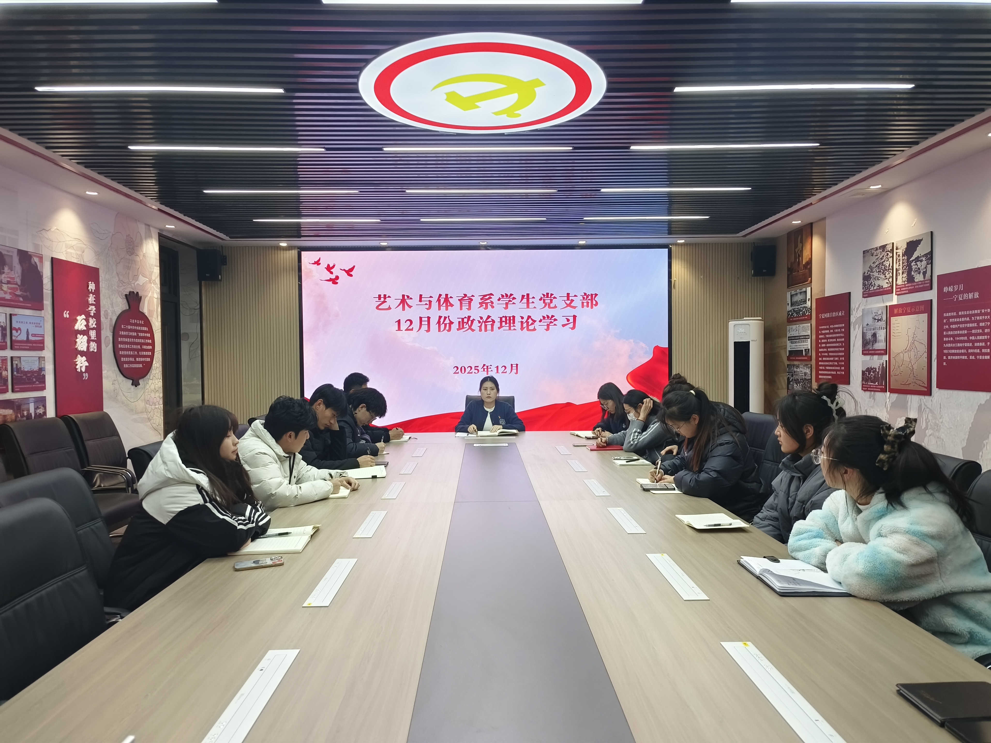 图一.jpg 图一.jpg