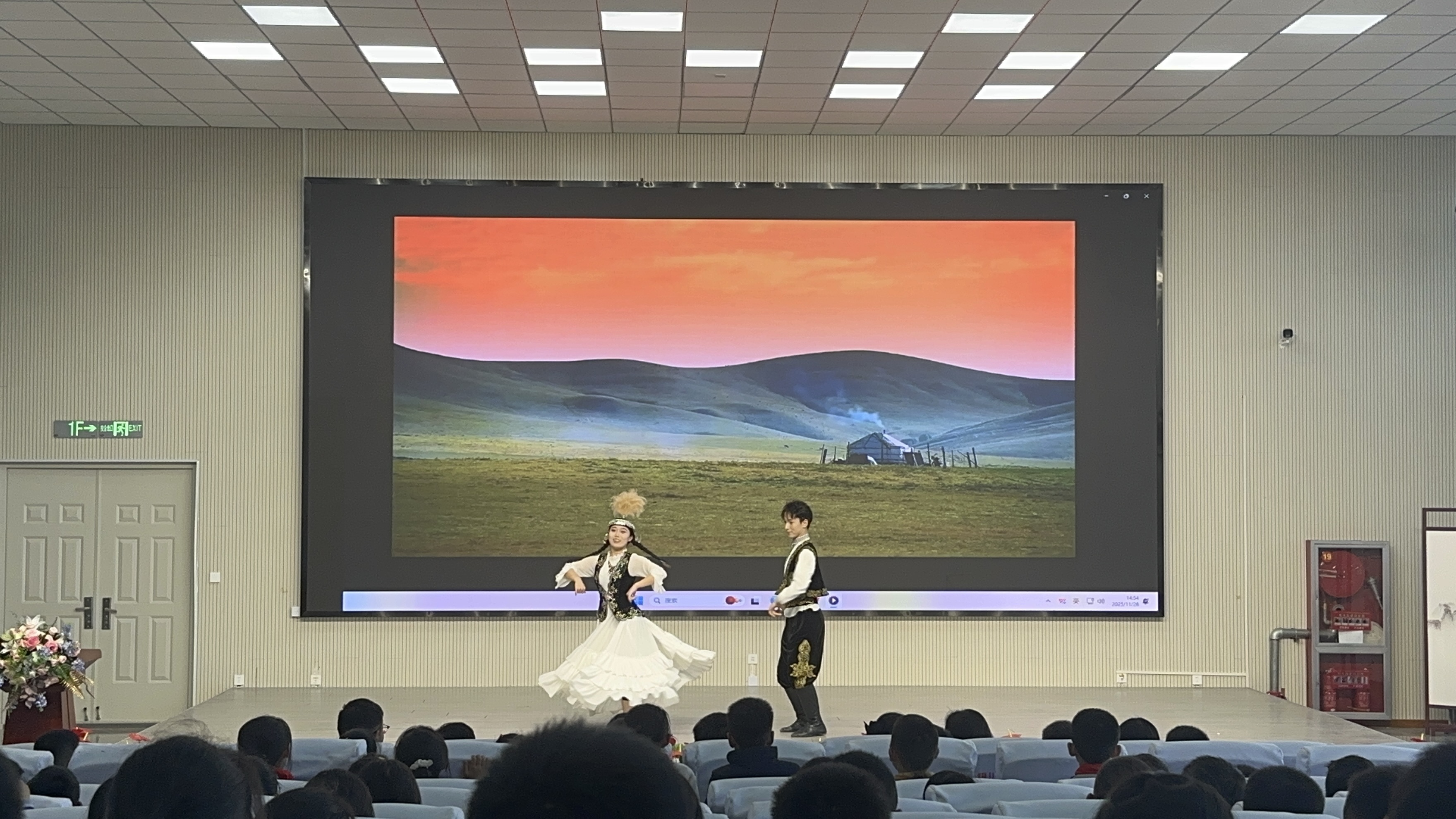 图三.jpg 图三.jpg