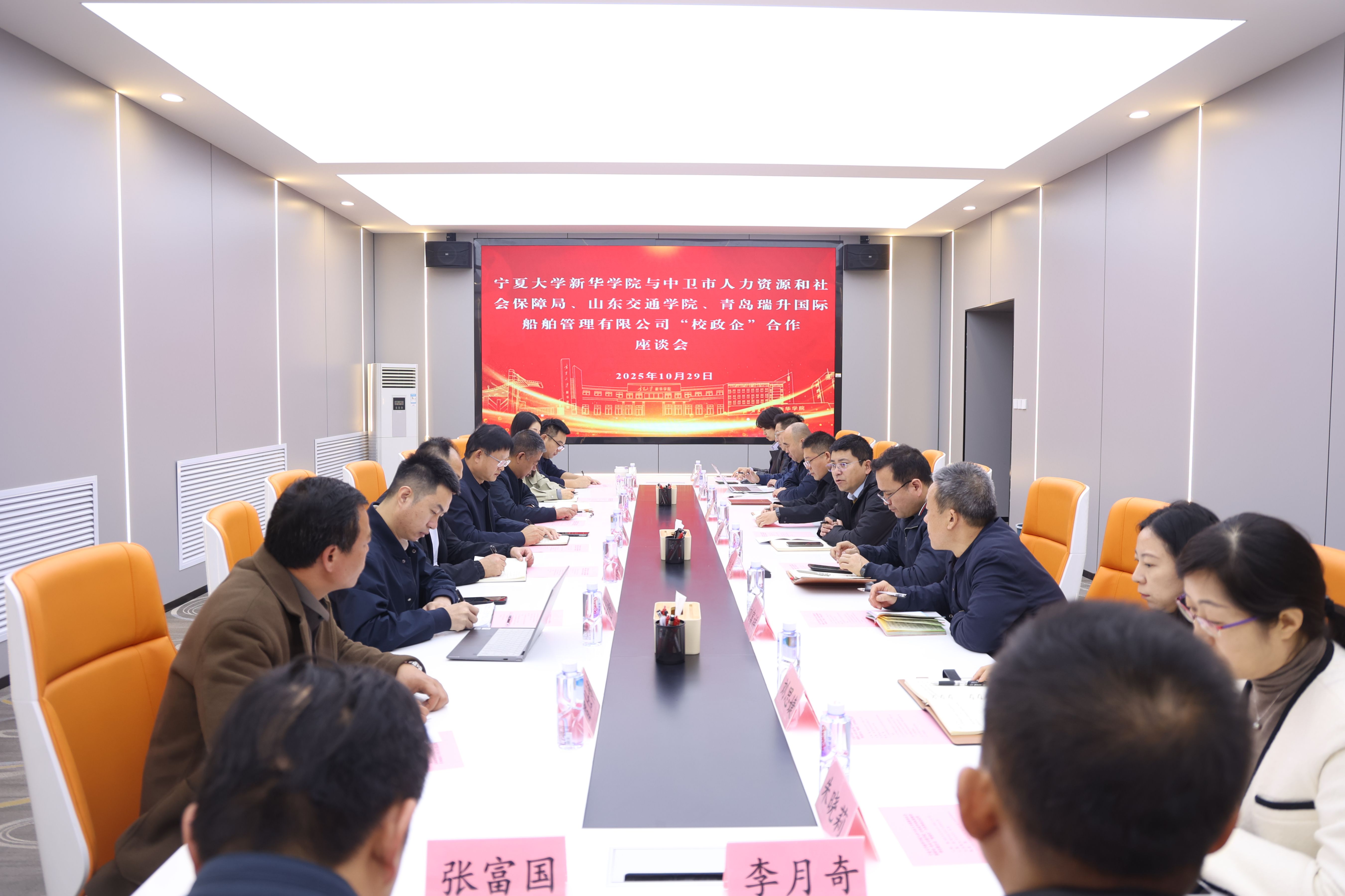 6T5A2887_副本.jpg 6T5A2887_副本.jpg