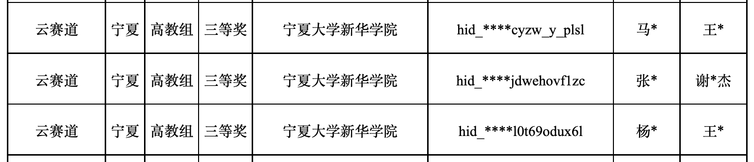 图片5.png 图片5.png