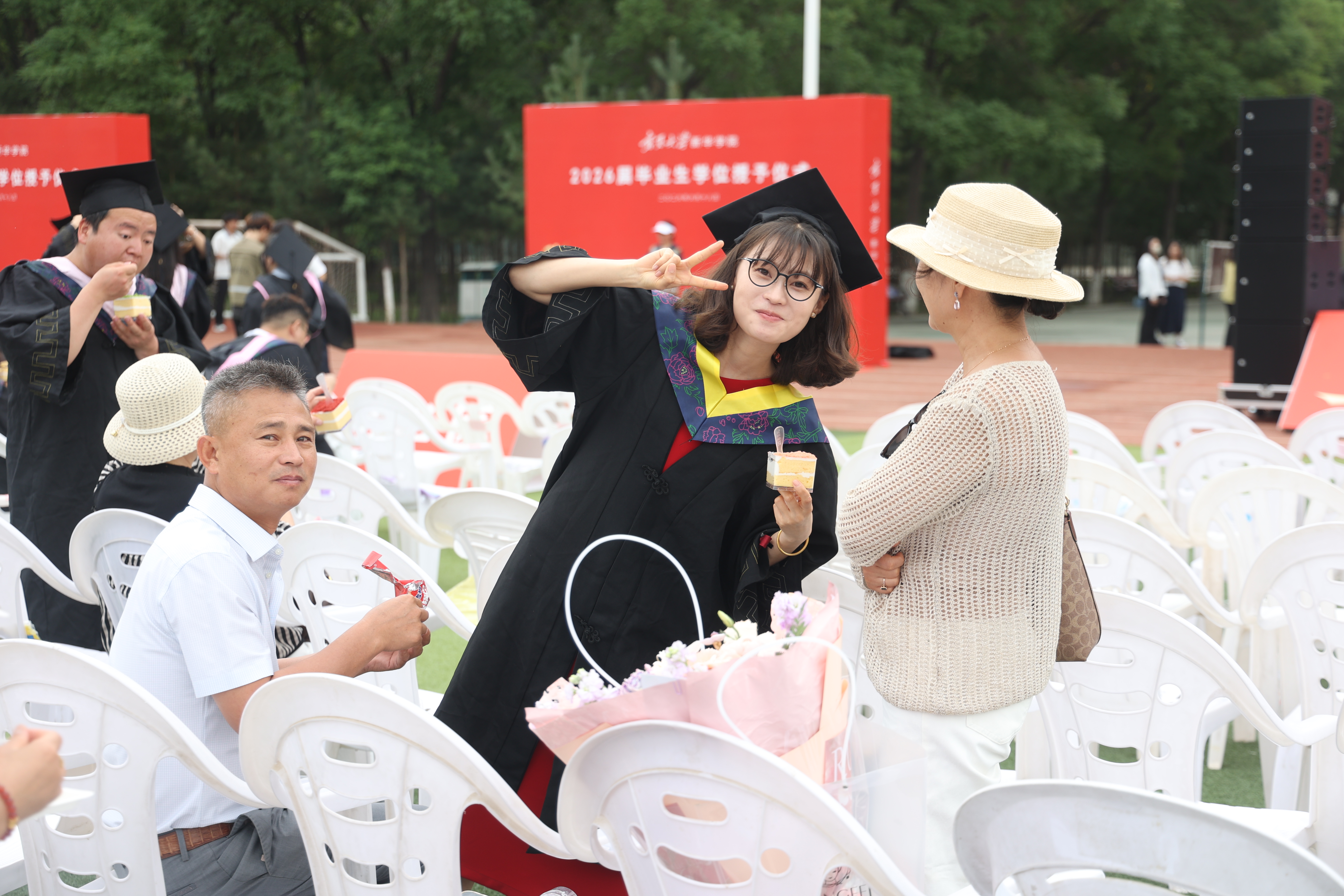 6T5A3528.JPG