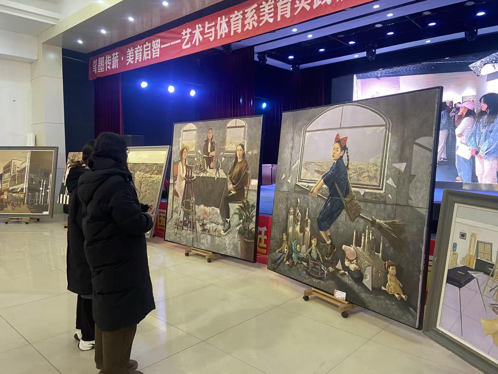 图2.jpg 图2.jpg