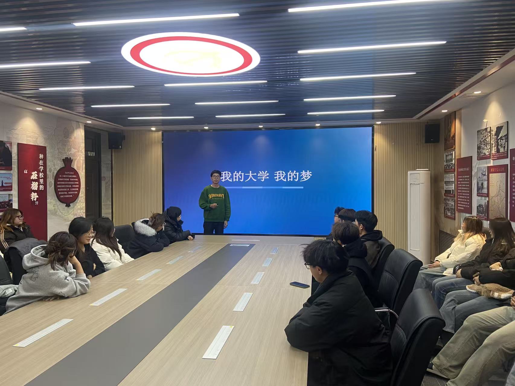图片1.jpg 图片1.jpg