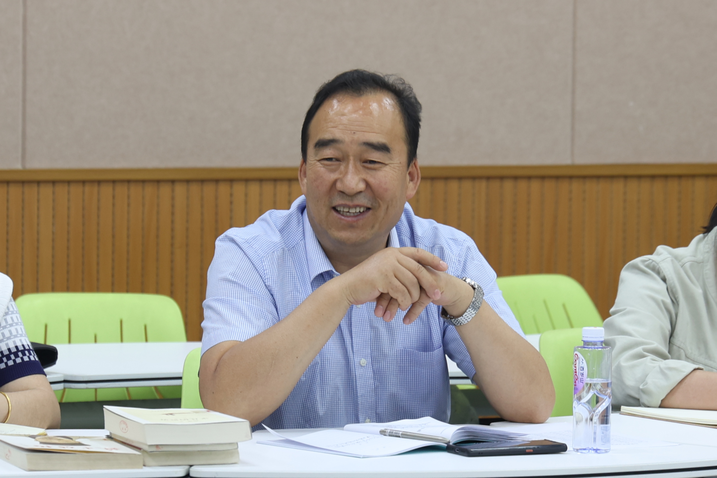 6T5A3085_副本.jpg 6T5A3085_副本.jpg
