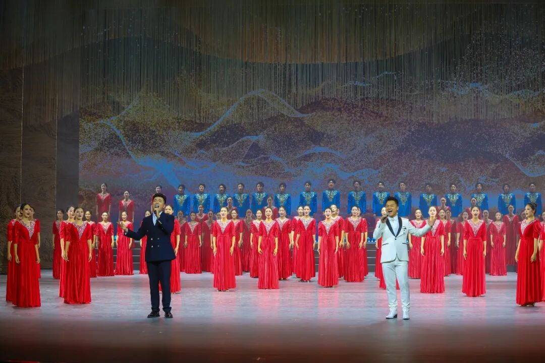 图五.png 图五.png