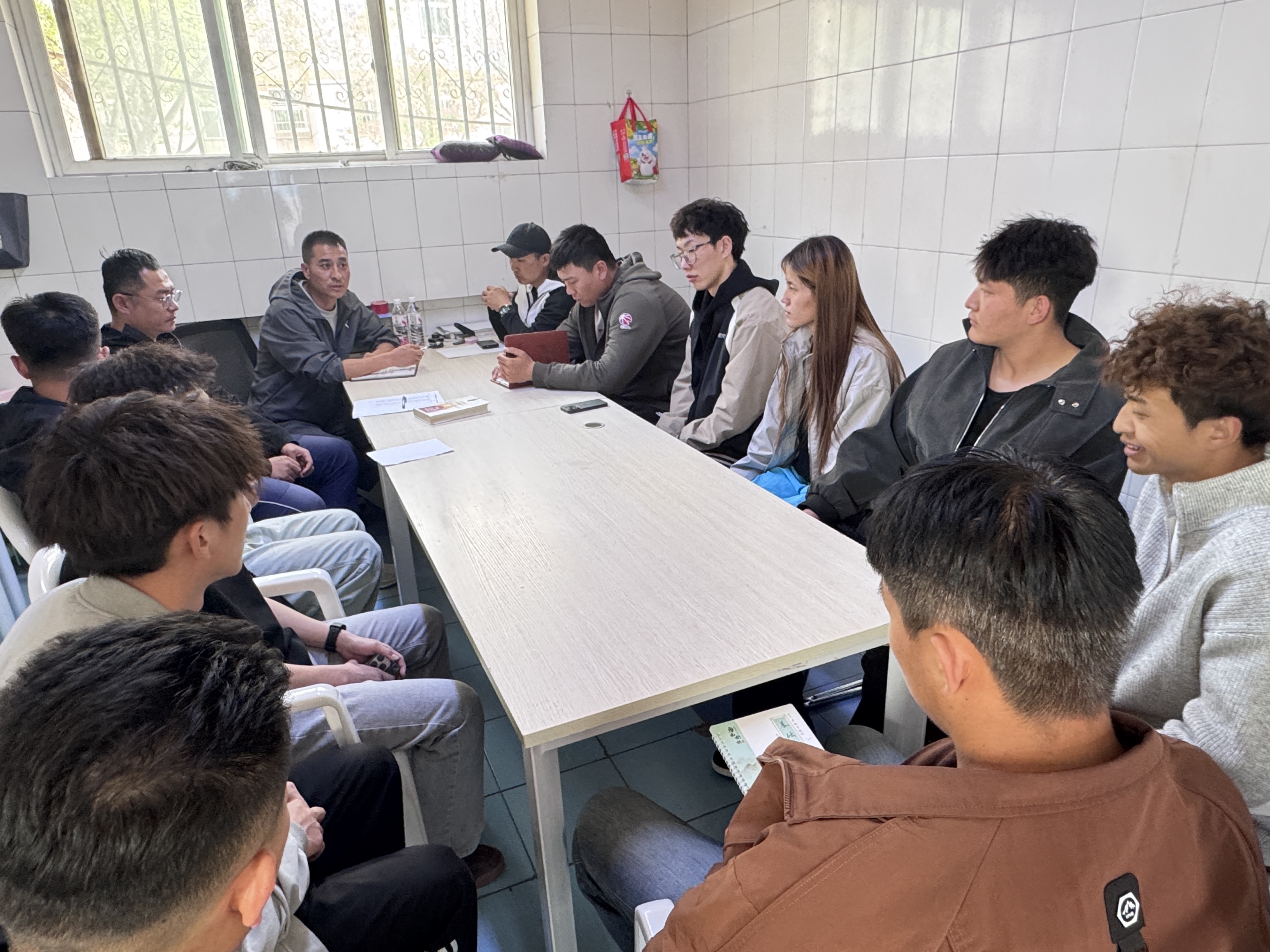微信图片_20260429153114_224_4.jpg 微信图片_20260429153114_224_4.jpg