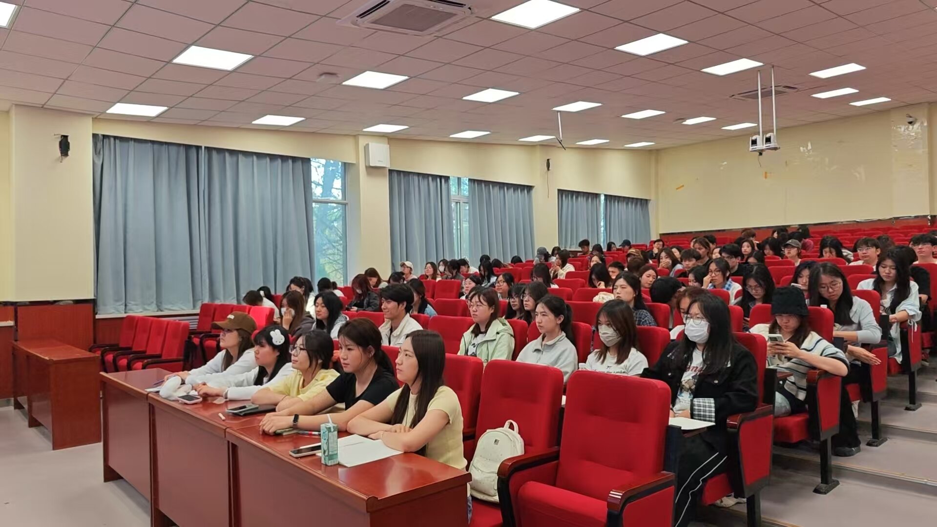 图五.jpg 图五.jpg