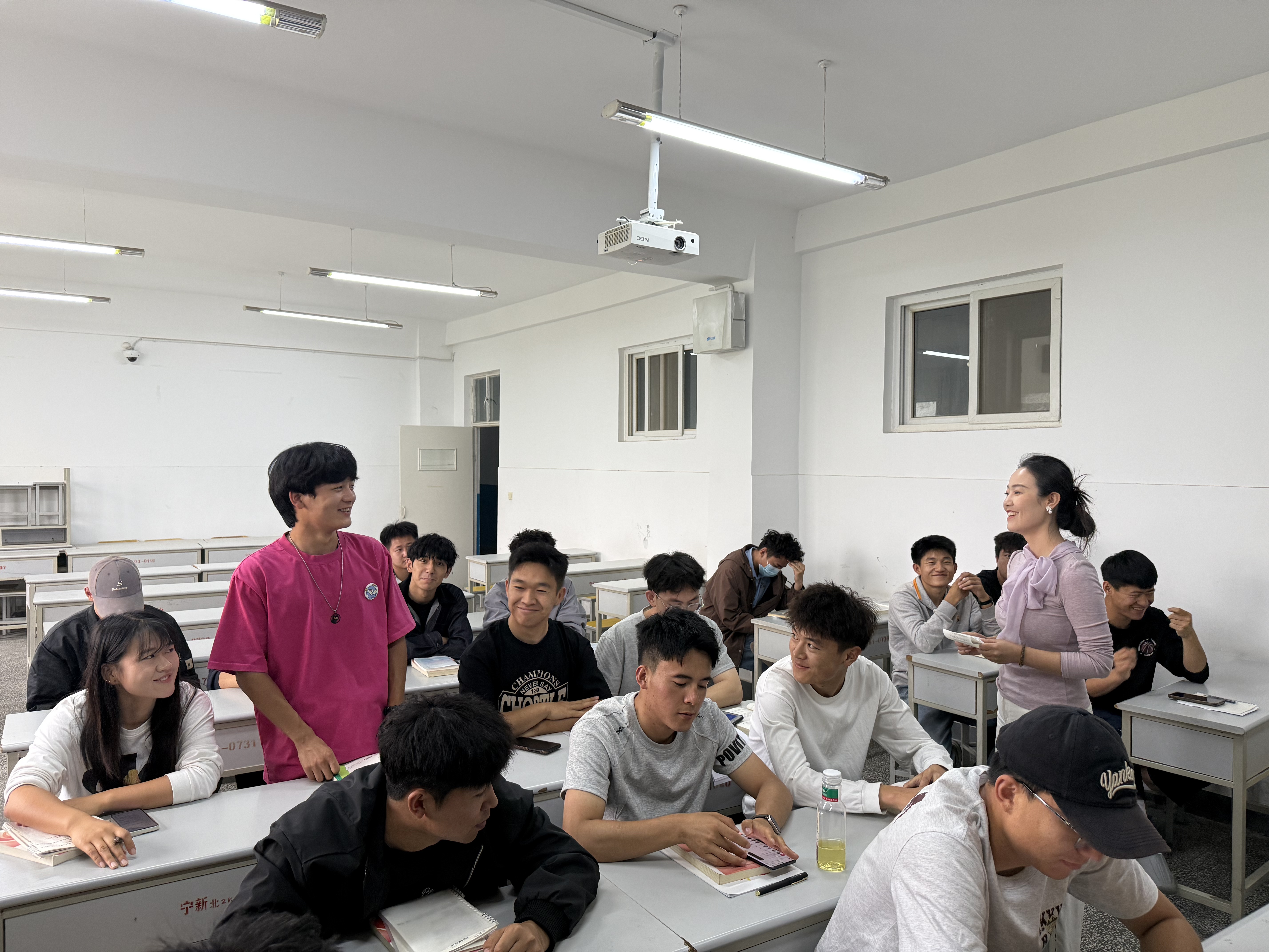 微信图片_20260526150129_53_98.jpg 微信图片_20260526150129_53_98.jpg