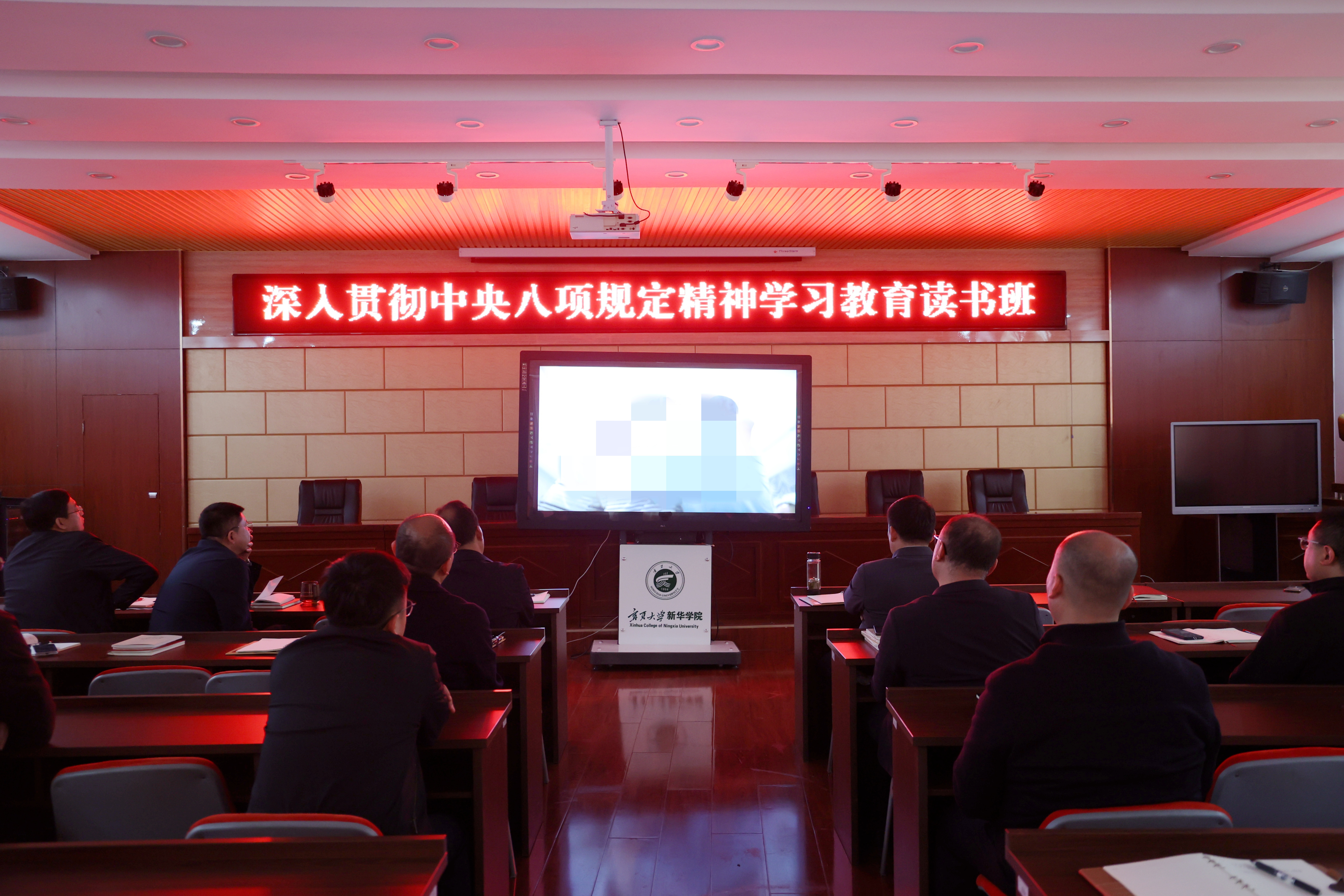 undefined 6T5A9979_副本.jpg