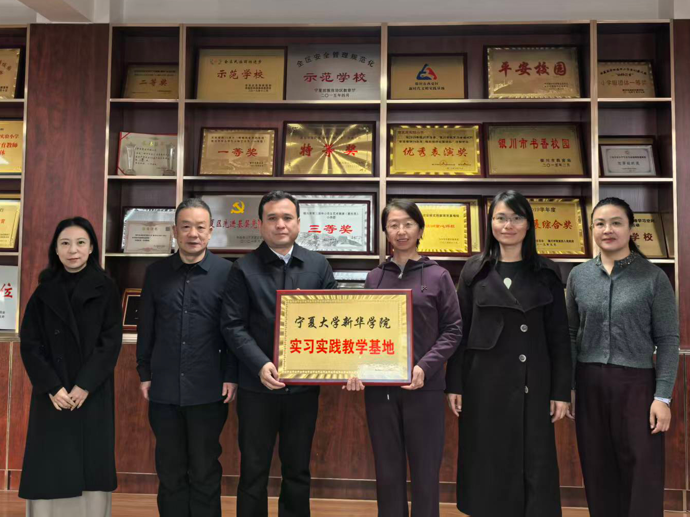 undefined 微信图片_20251112104204_163_66_副本.jpg