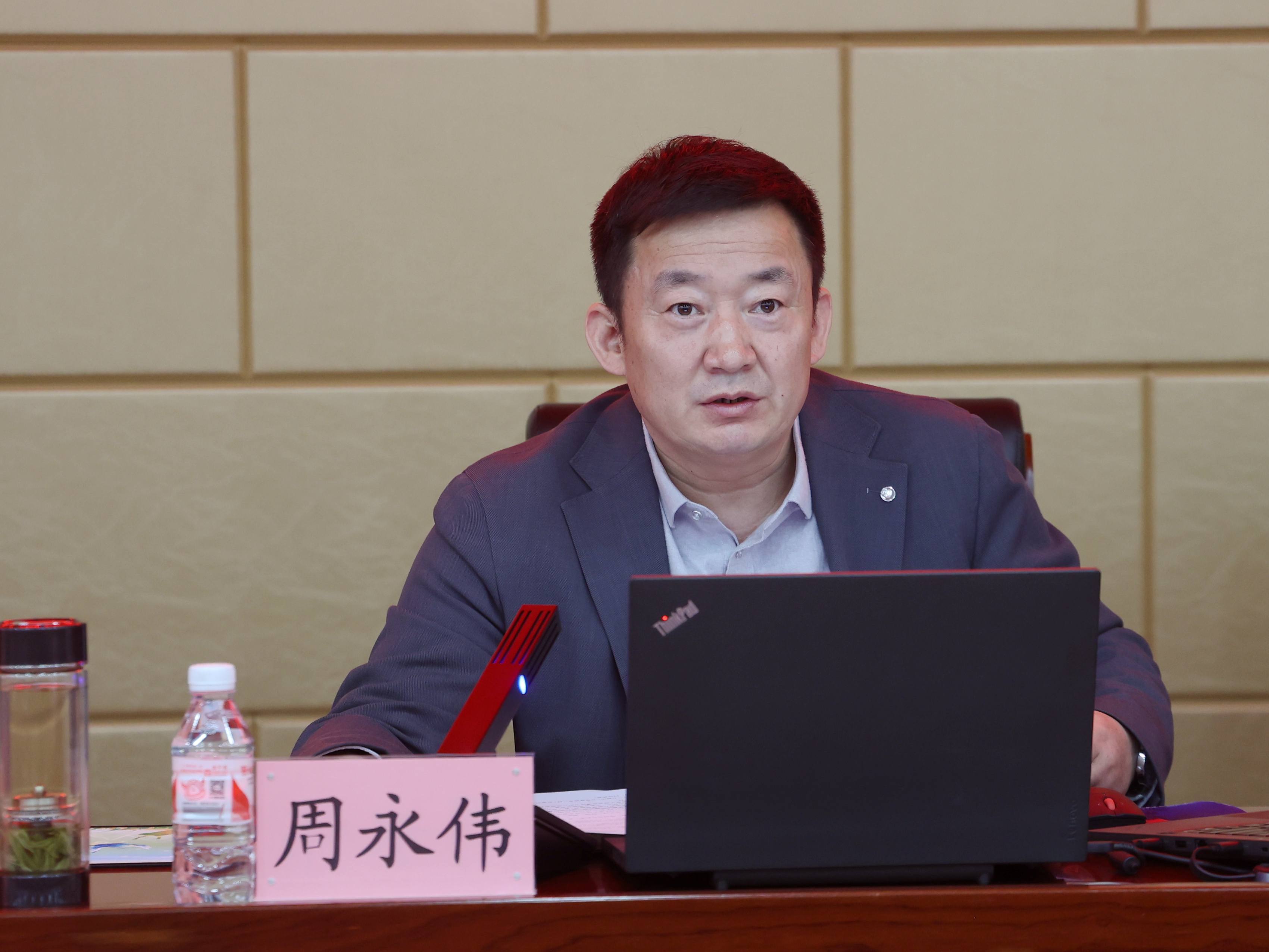 6T5A9820_副本.jpg 6T5A9820_副本.jpg