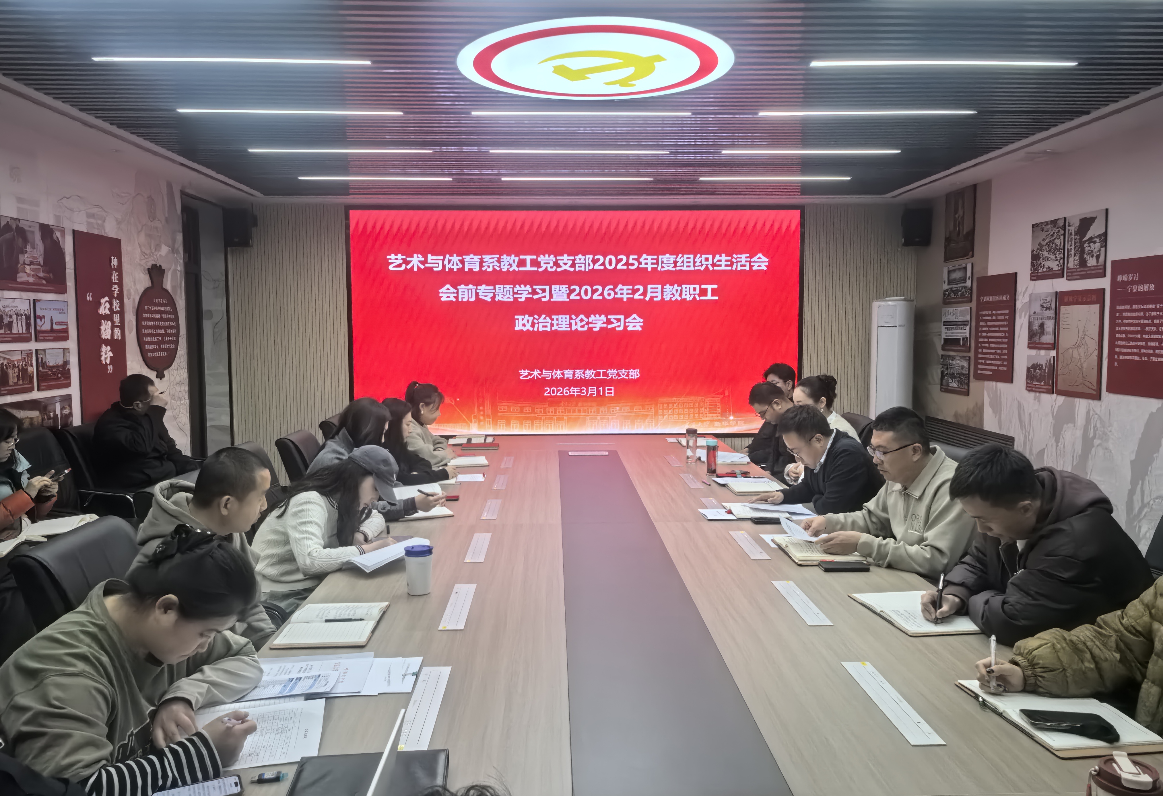 图一.jpg 图一.jpg