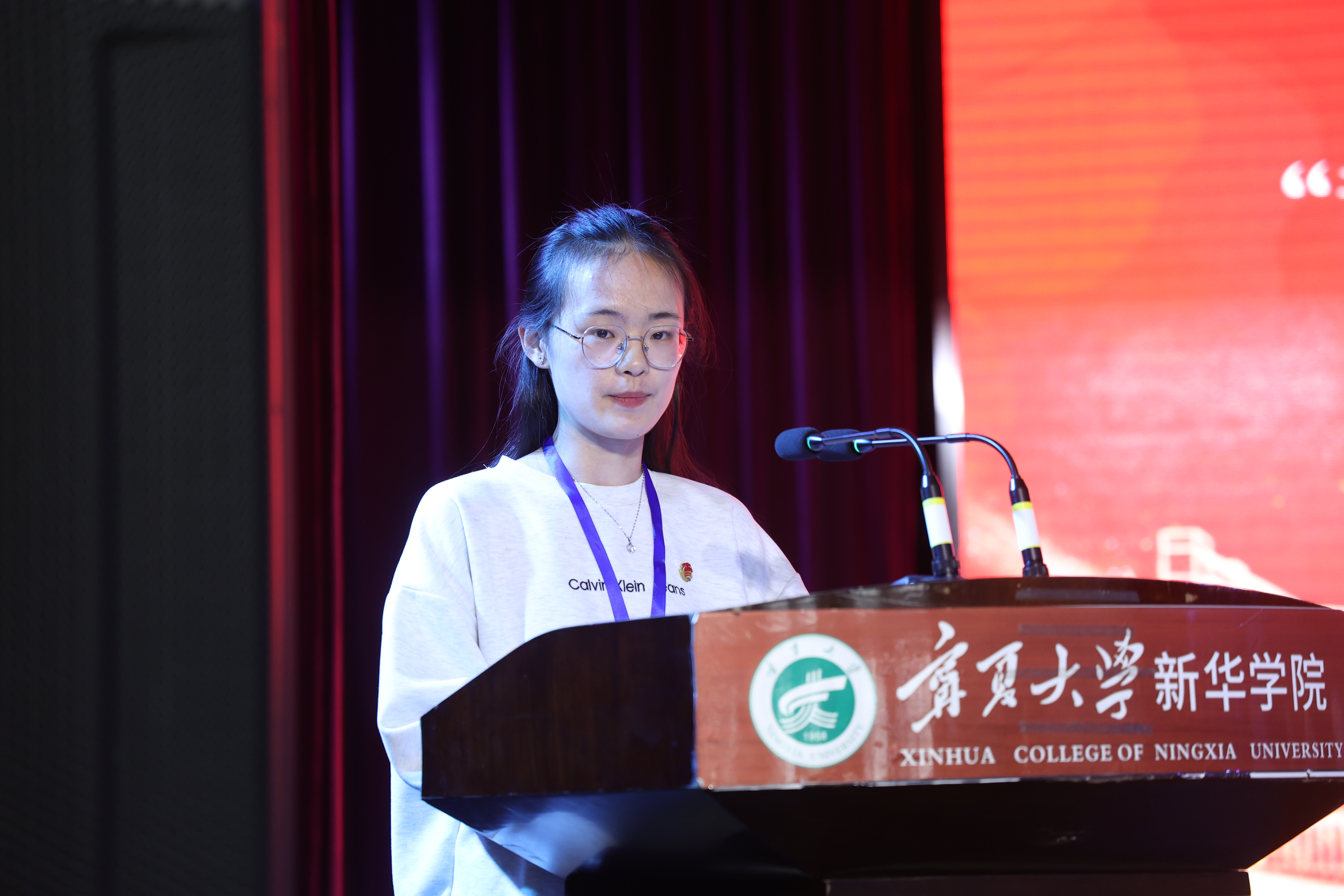 6T5A6838.JPG