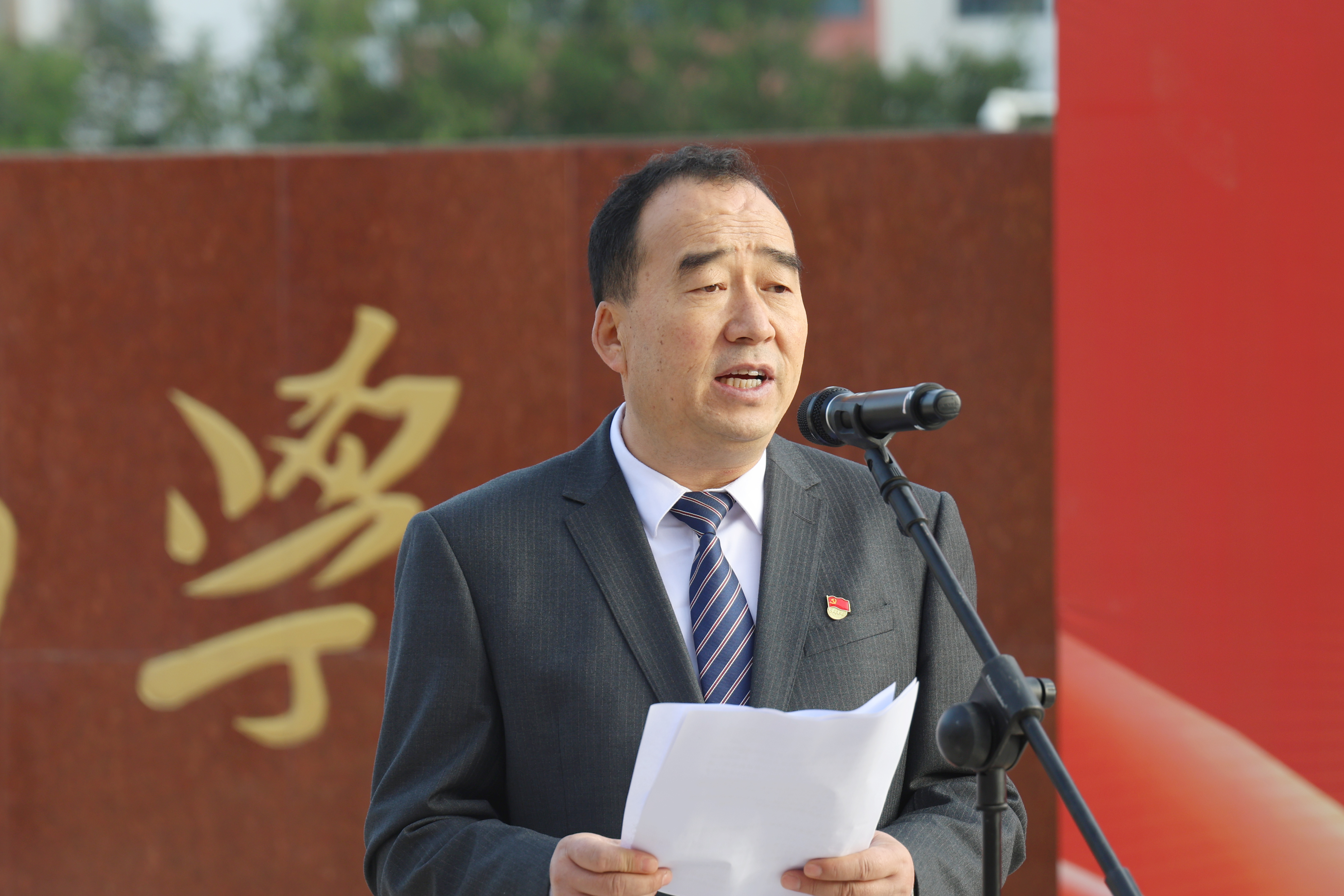 9N7A2049_副本.jpg 9N7A2049_副本.jpg