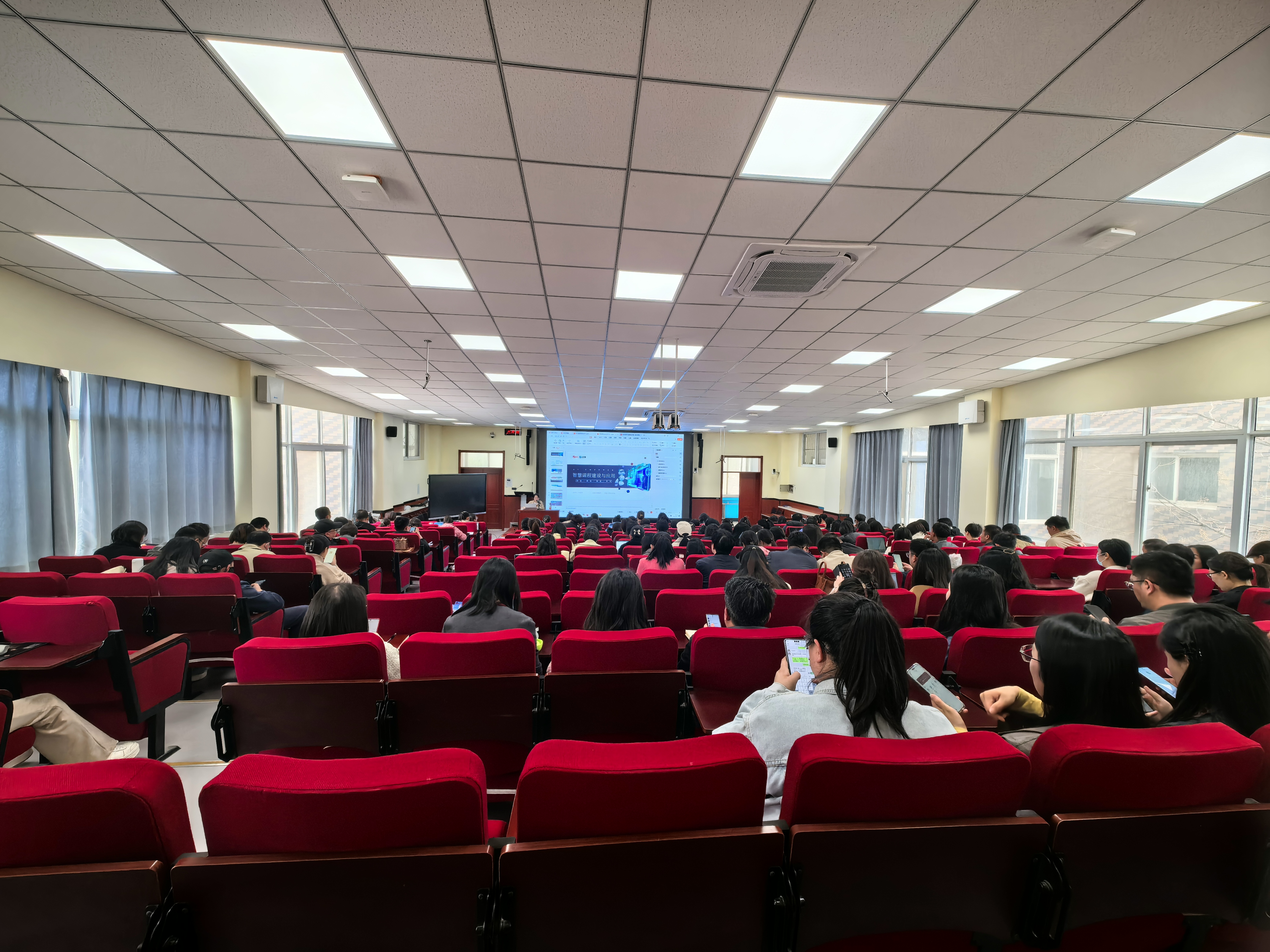 微信图片_202504021652541.jpg 微信图片_202504021652541.jpg