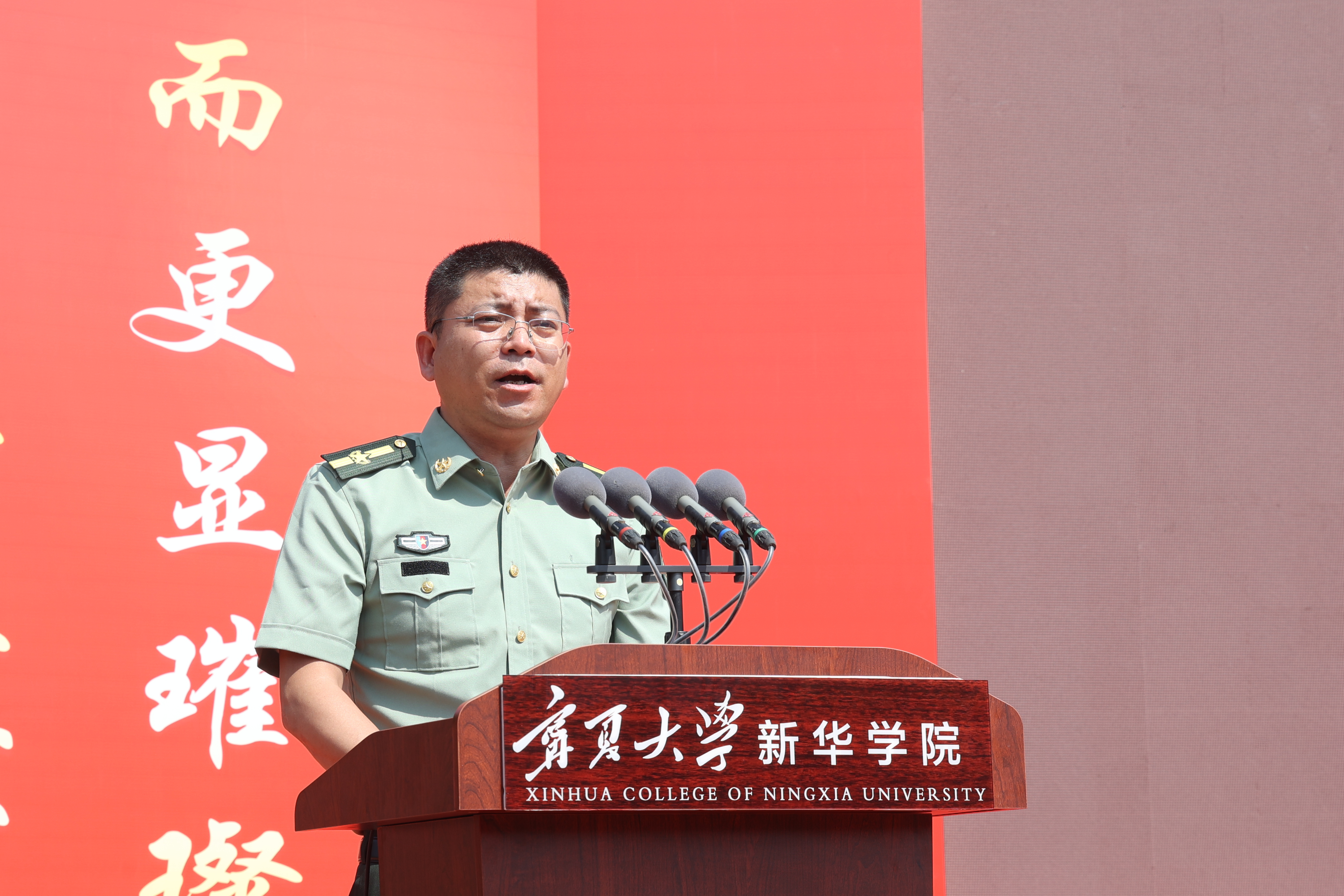6T5A2213_副本.jpg 6T5A2213_副本.jpg