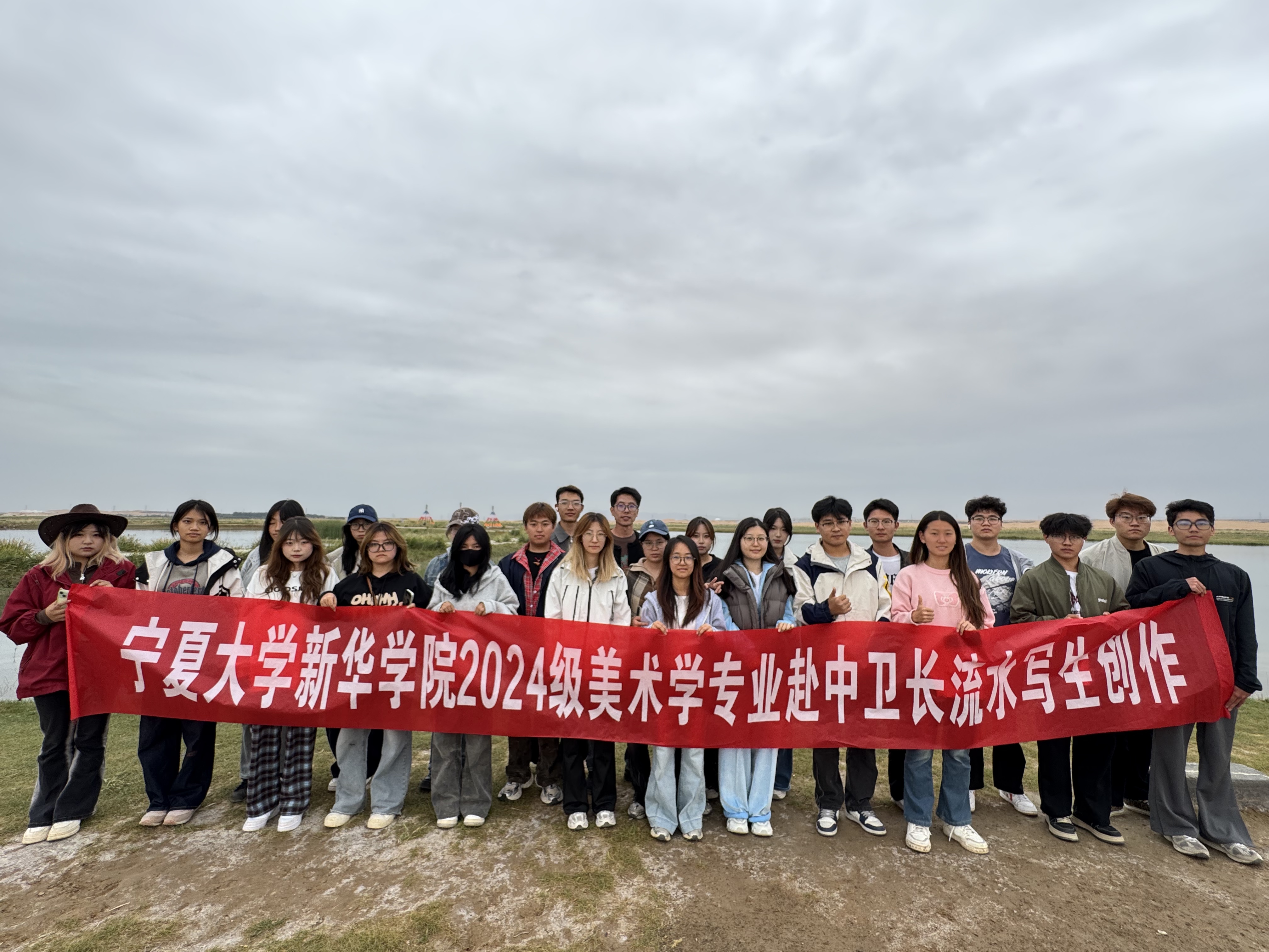 图1.jpg 图1.jpg