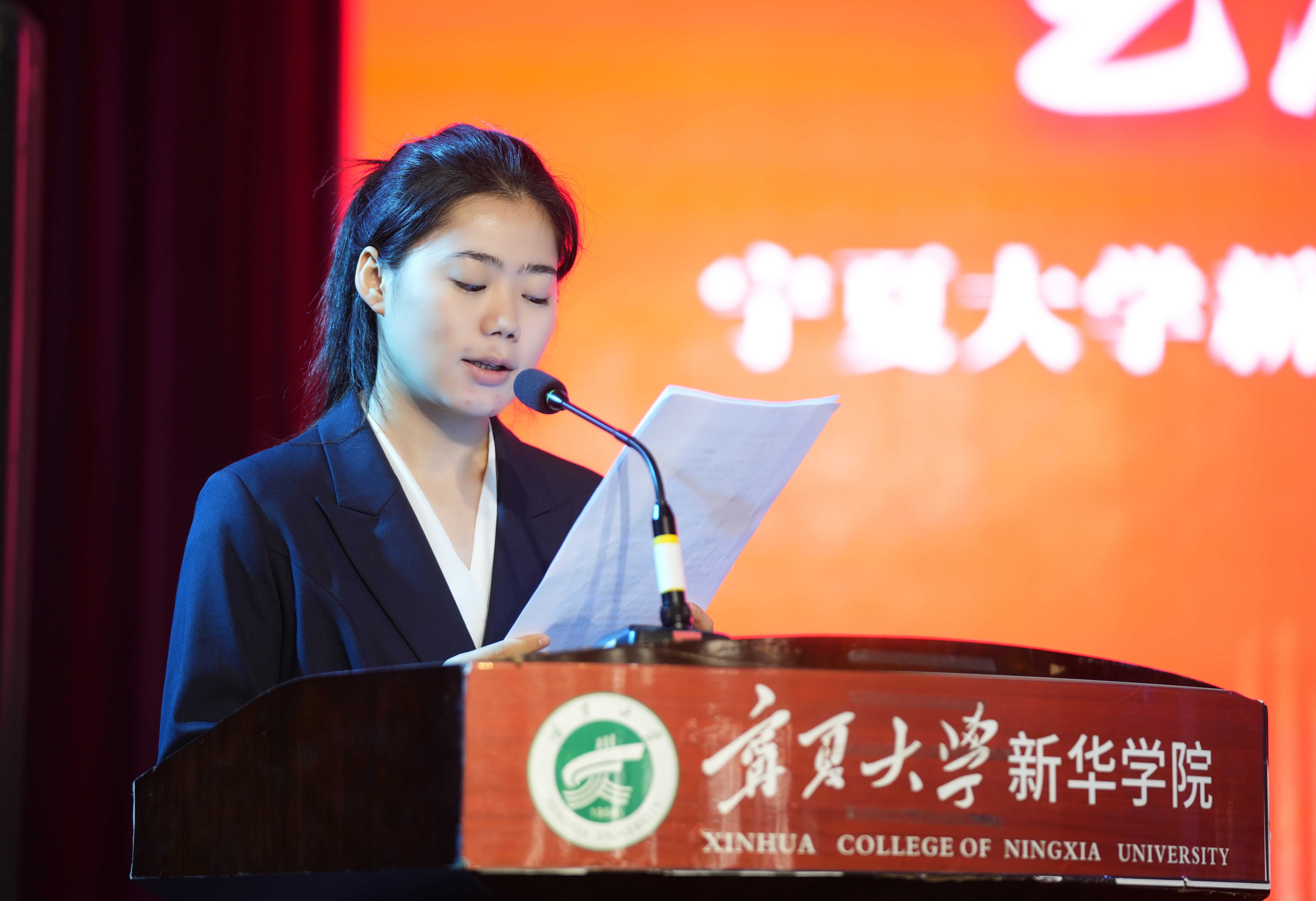 微信图片_20251022170517_17_16.jpg 微信图片_20251022170517_17_16.jpg