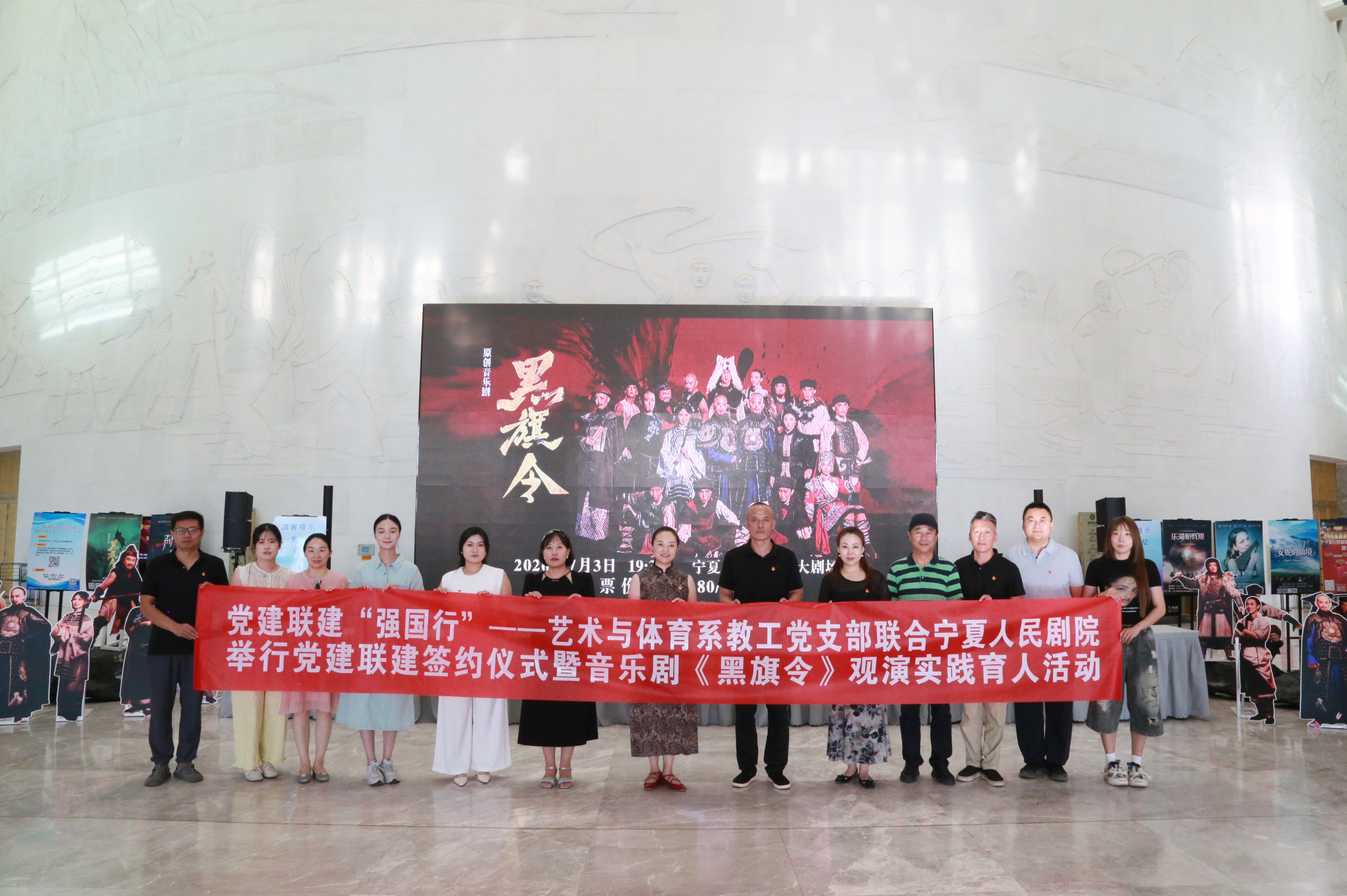 图四.jpg 图四.jpg