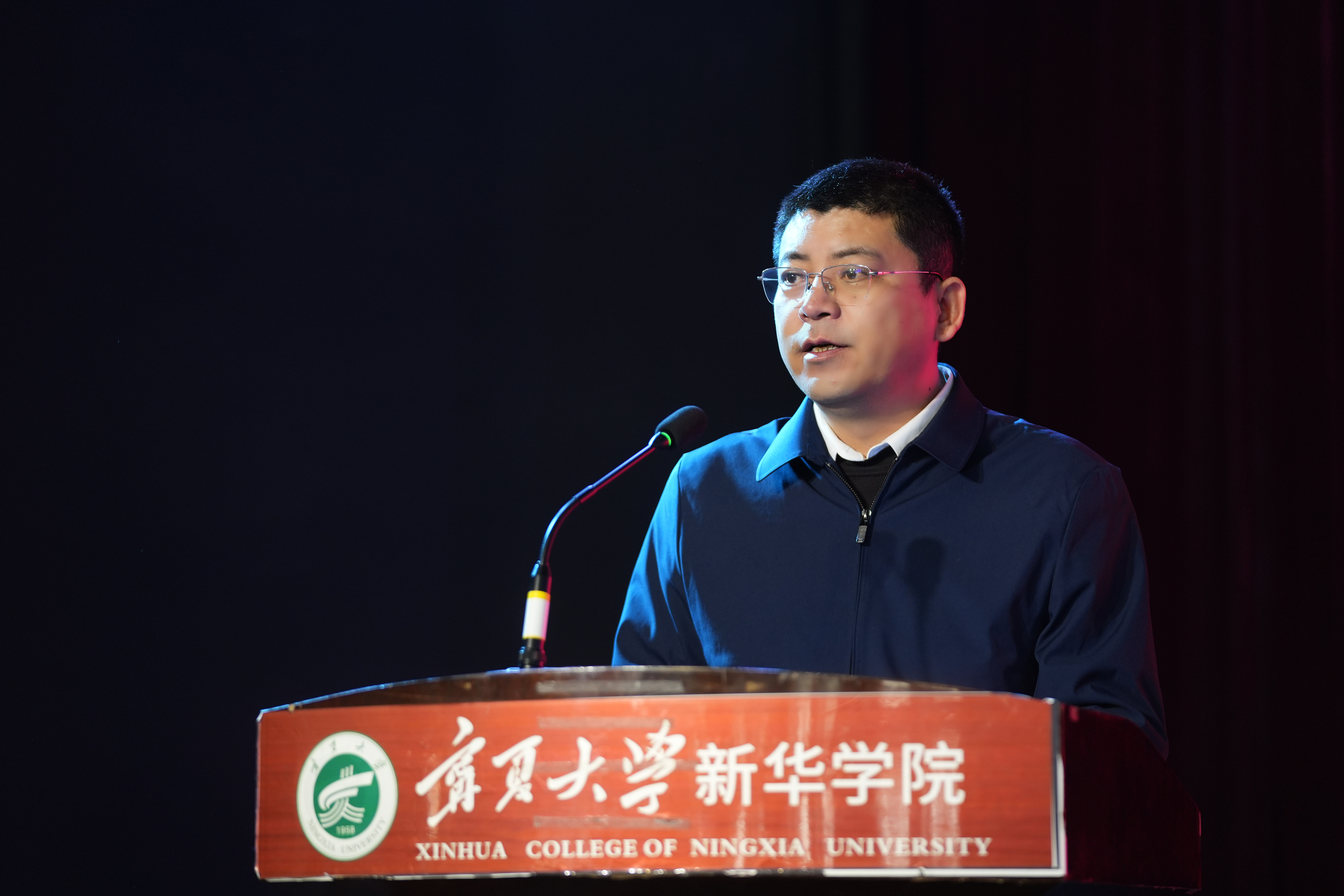 微信图片_20251022170519_19_16.jpg 微信图片_20251022170519_19_16.jpg