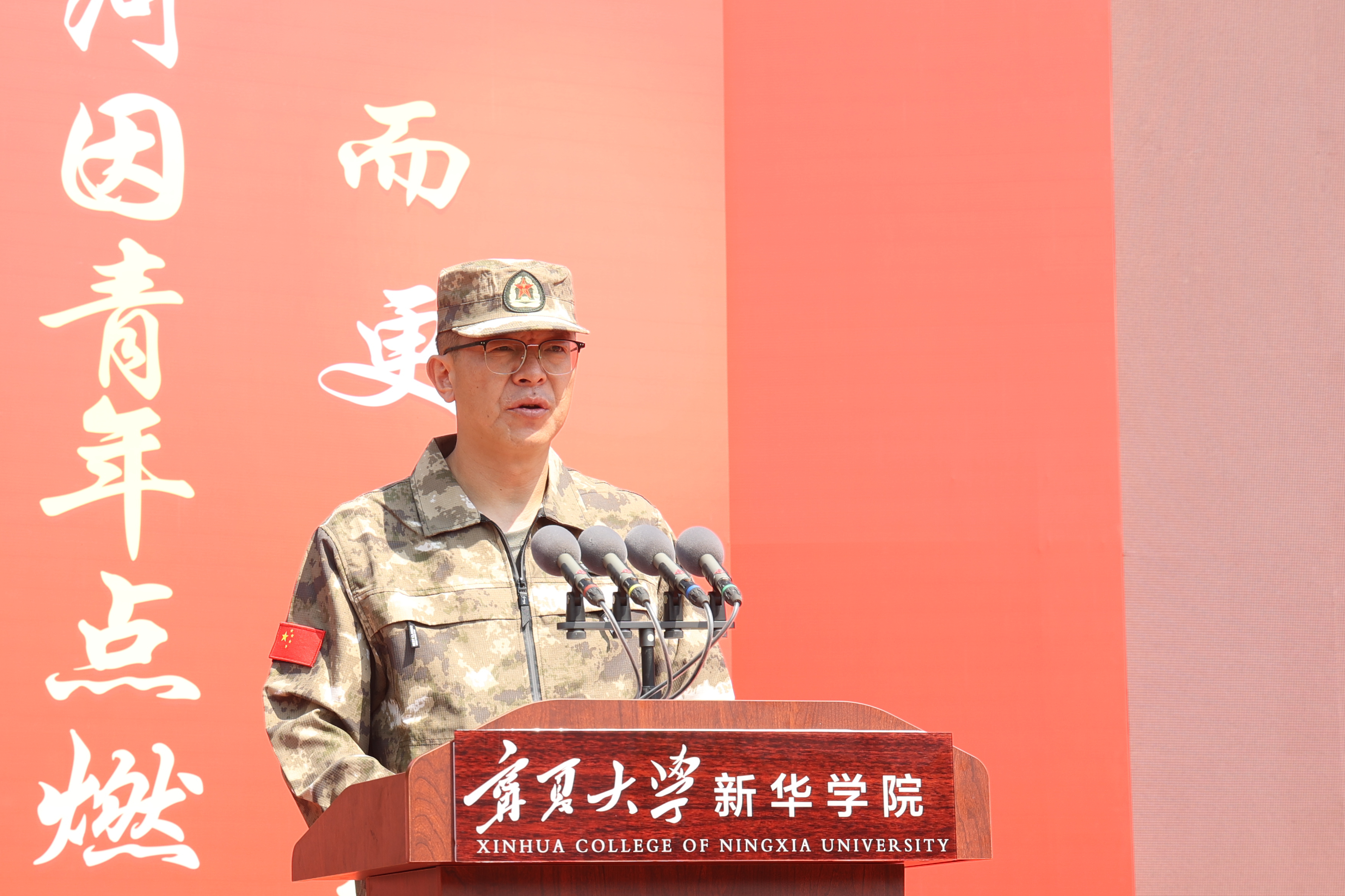 6T5A2071_副本.jpg 6T5A2071_副本.jpg