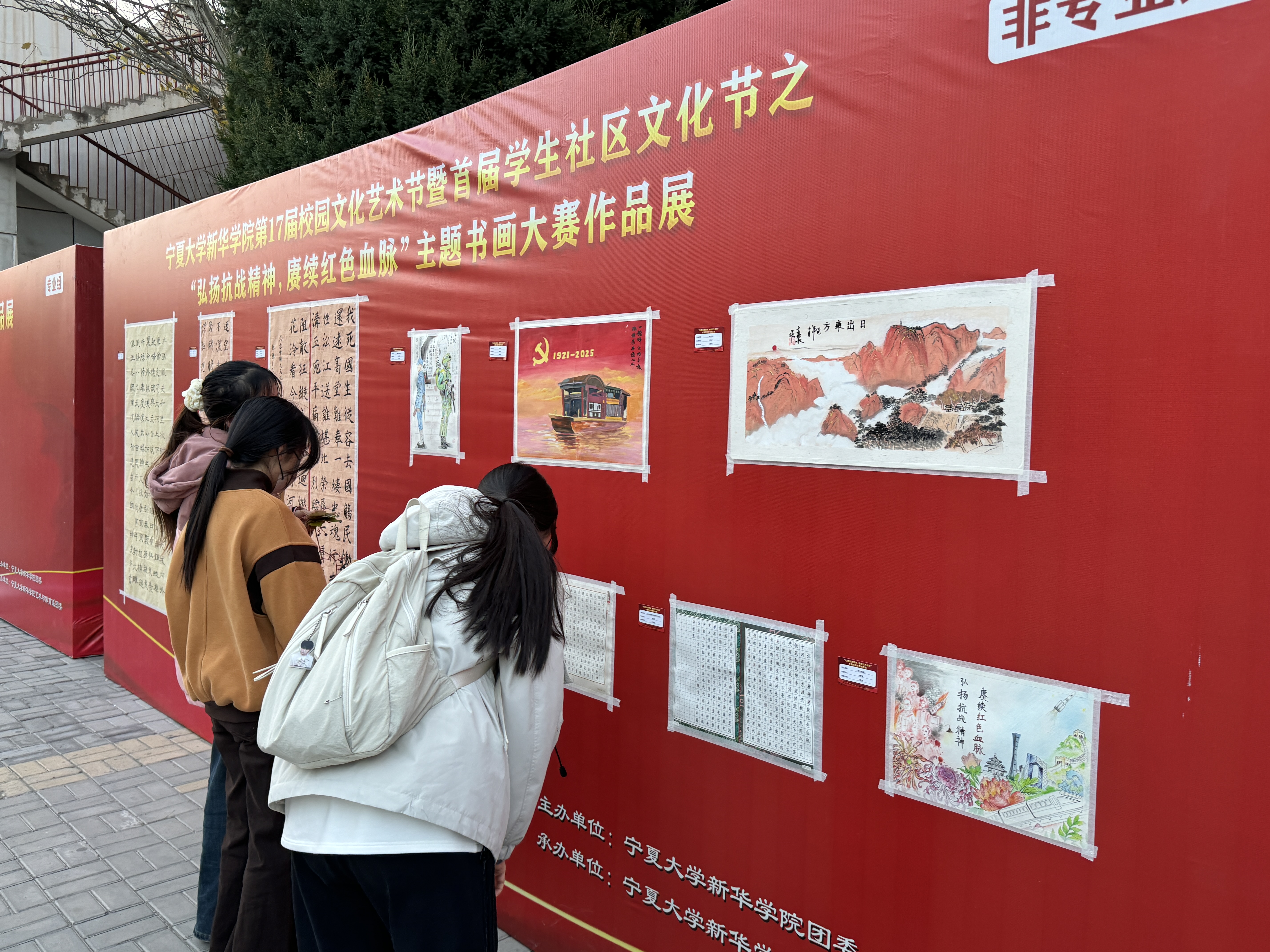 图三.jpg 图三.jpg
