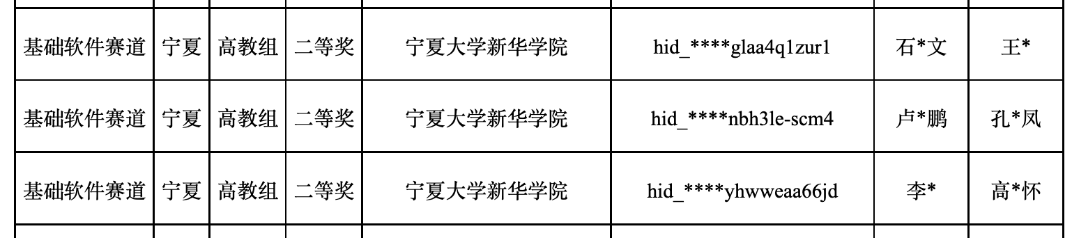 图片7.png 图片7.png