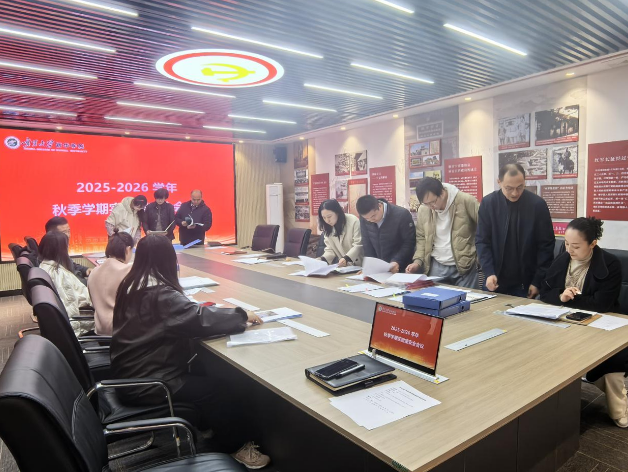图片1_副本.png 图片1_副本.png
