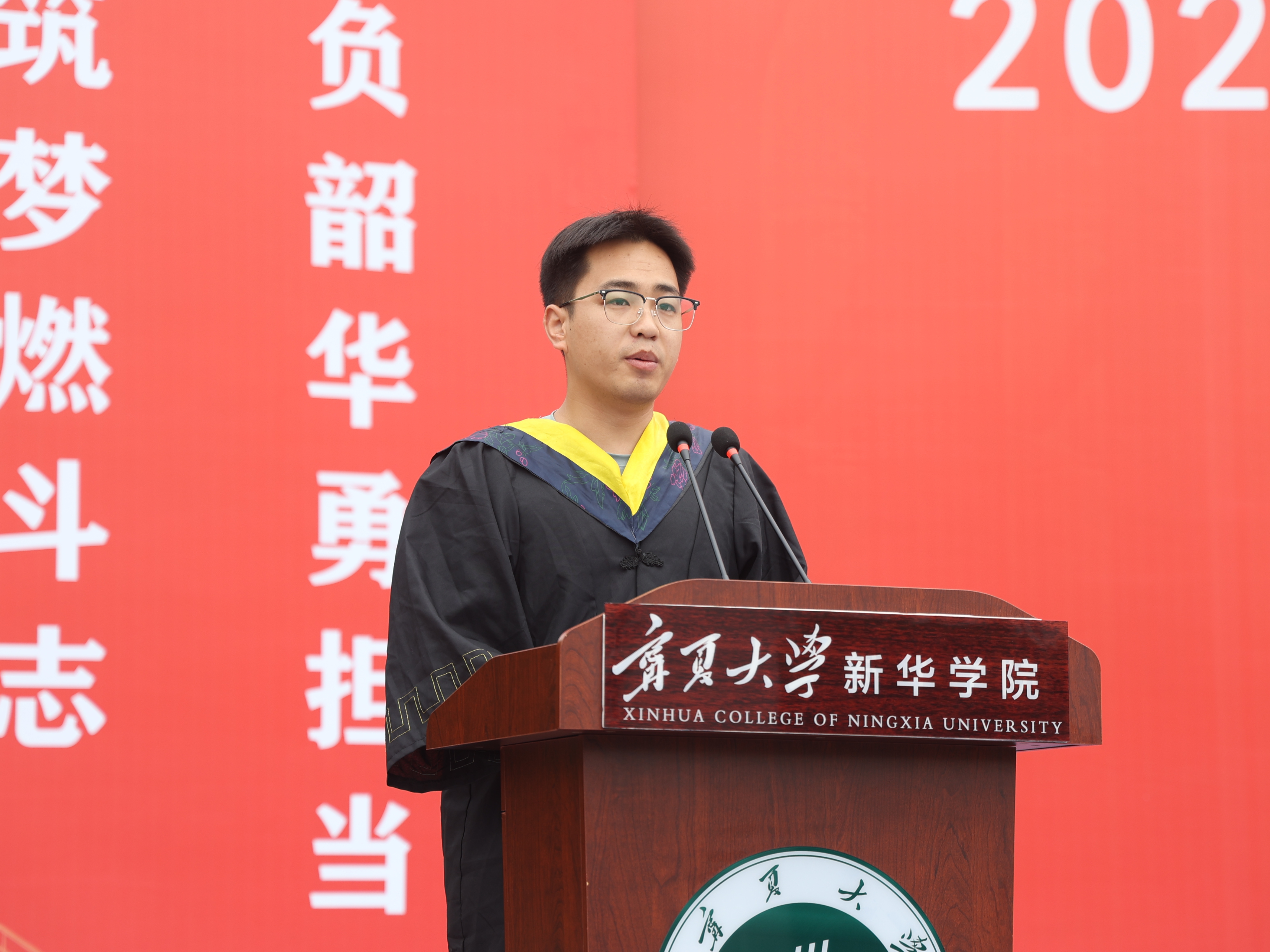 6T5A3087_副本.jpg 6T5A3087_副本.jpg