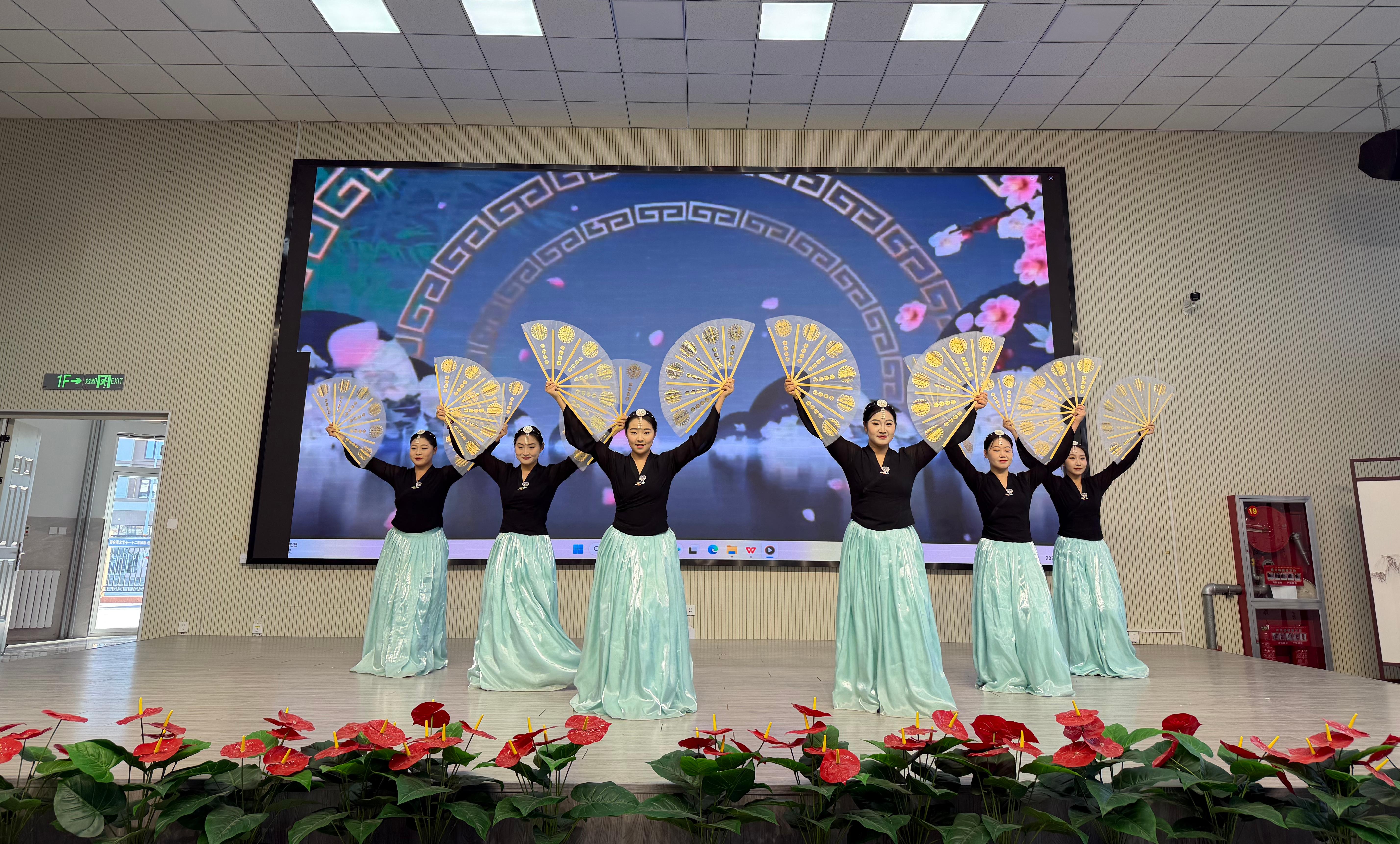 图二.jpg 图二.jpg