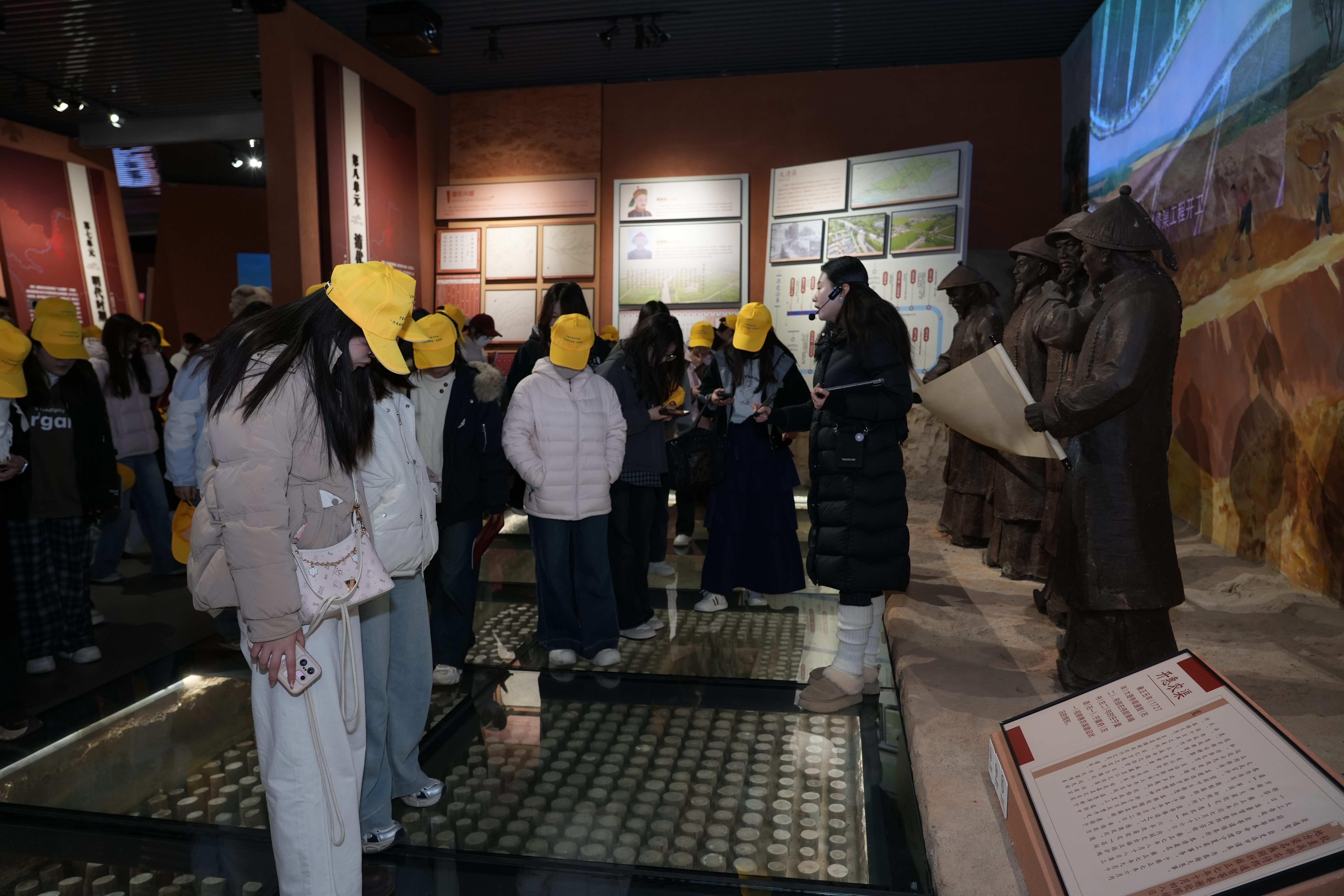 DSC09930.JPG