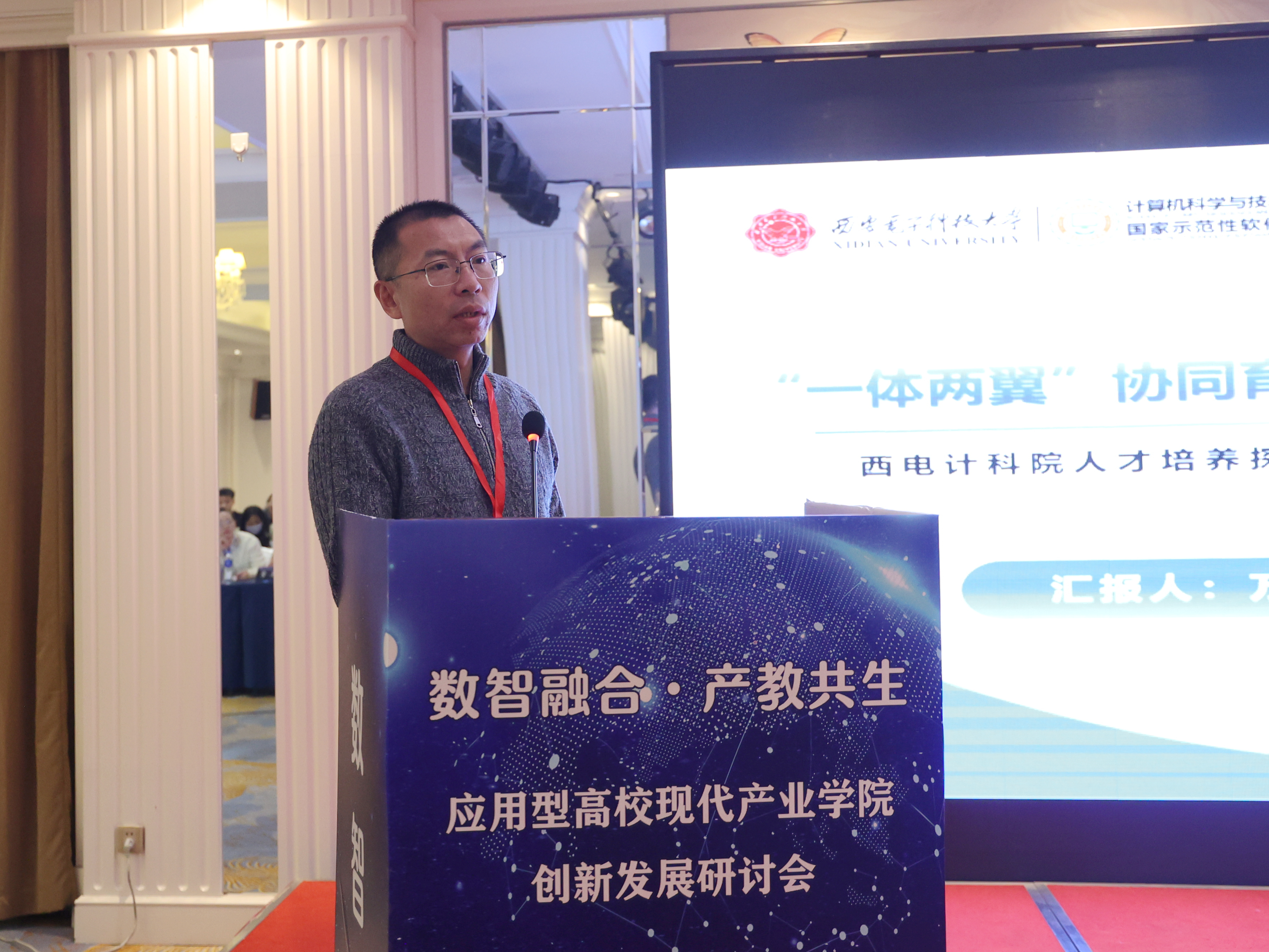 6T5A8471_副本.jpg