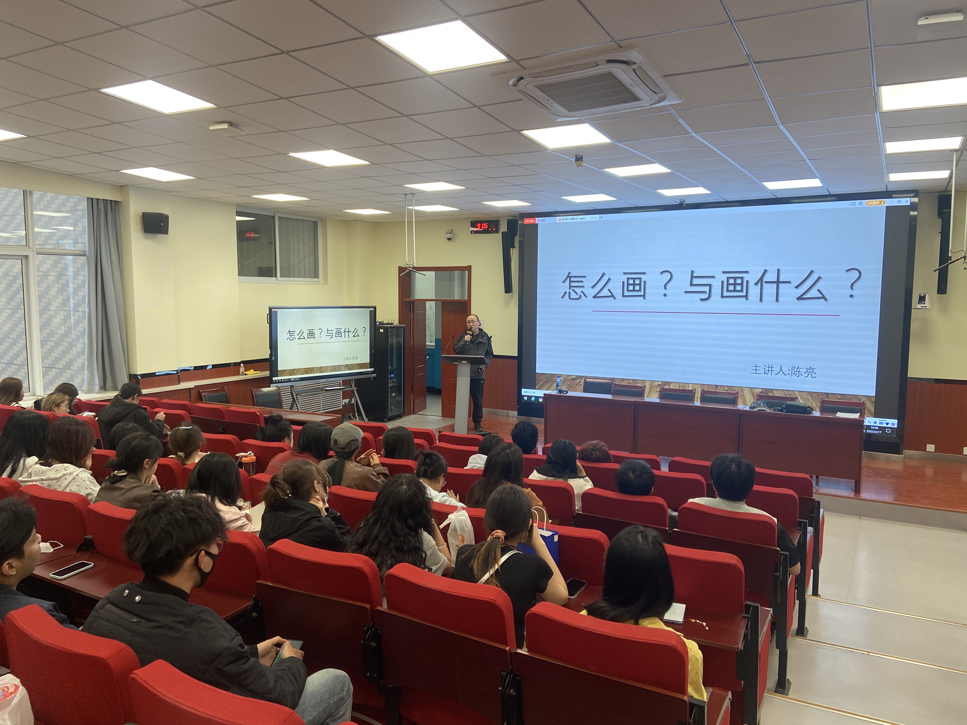 图片1.jpg 图片1.jpg
