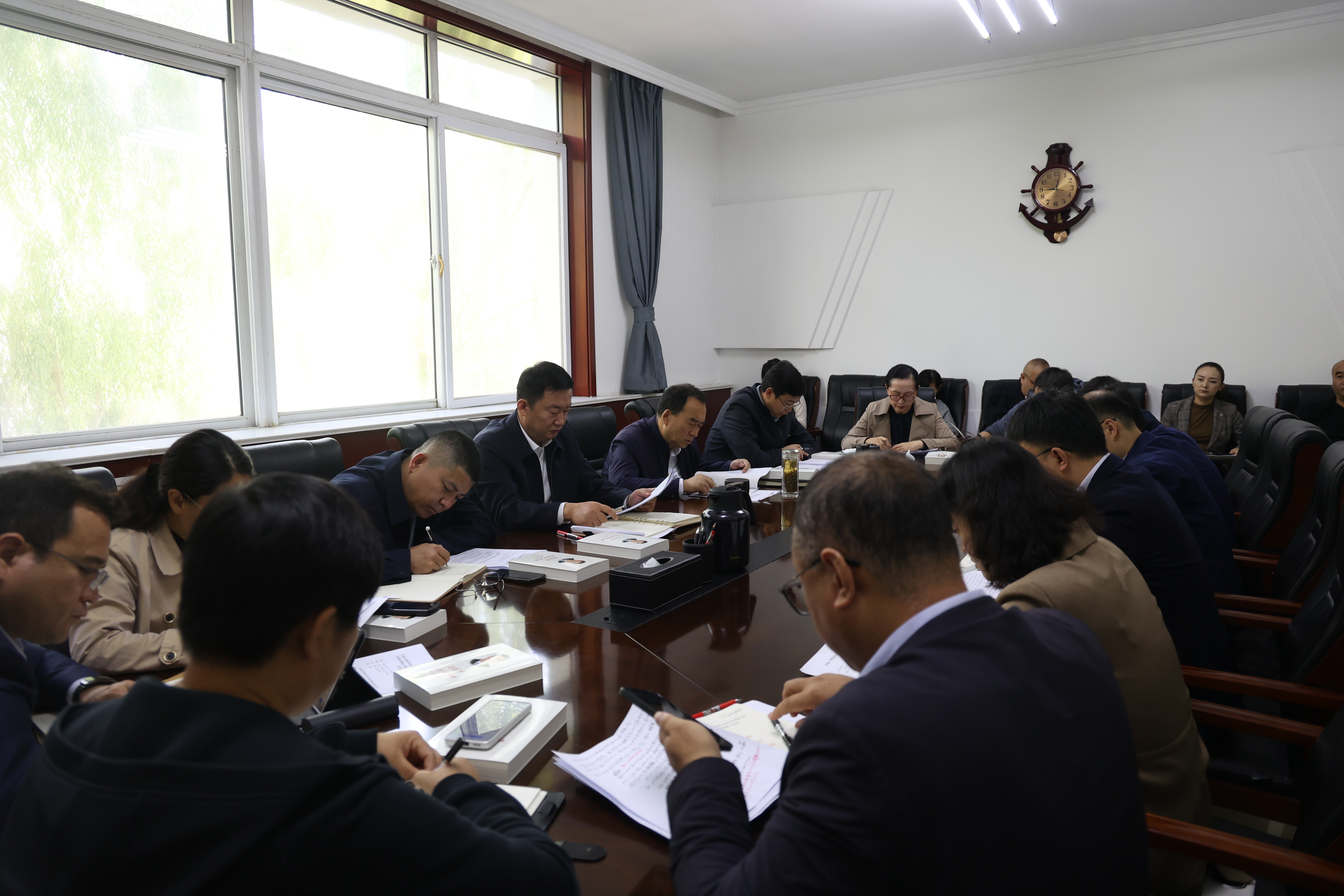 微信图片_20250930165227_16_46.jpg 微信图片_20250930165227_16_46.jpg
