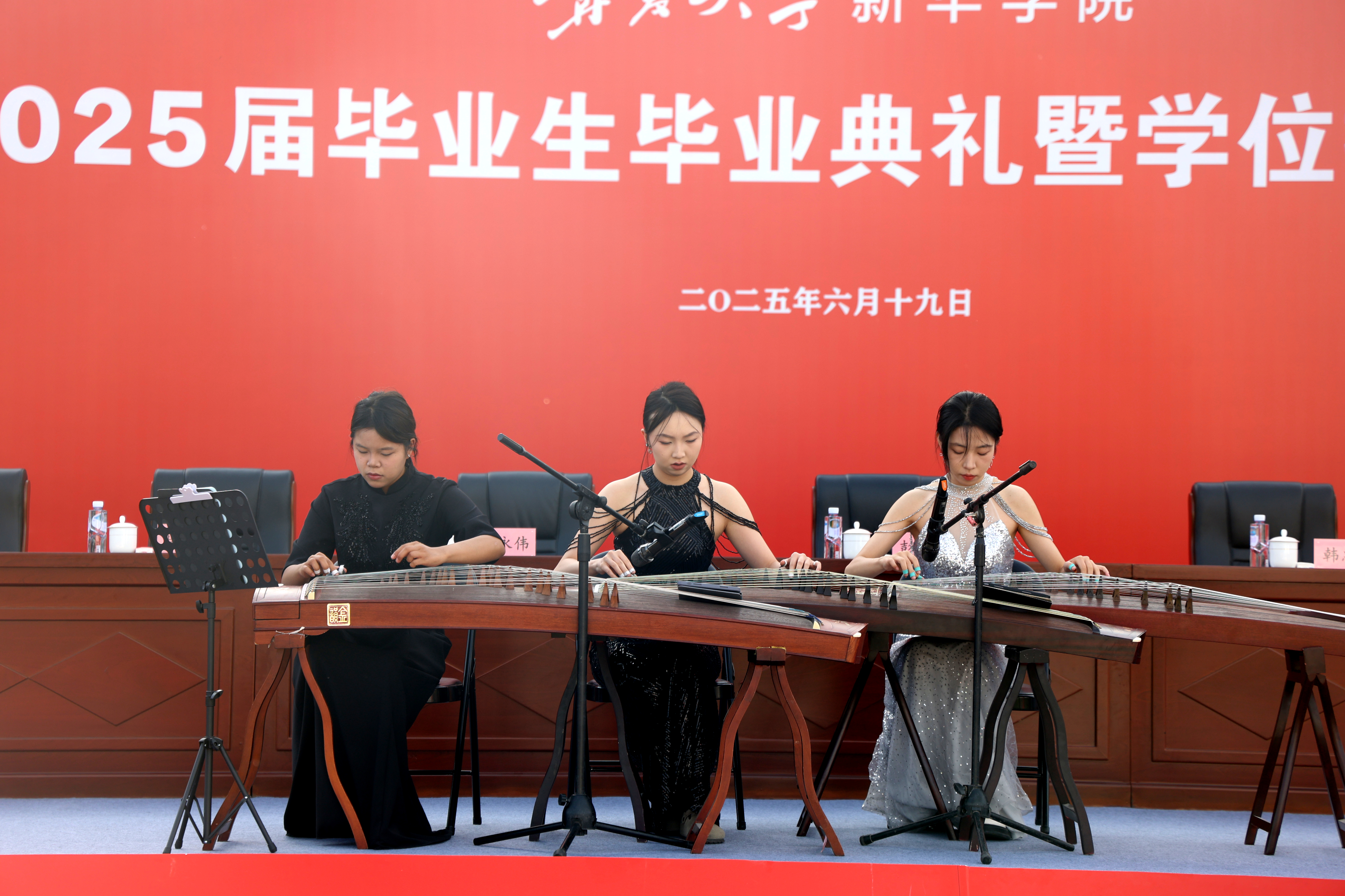 6T5A4599_副本.jpg 6T5A4599_副本.jpg