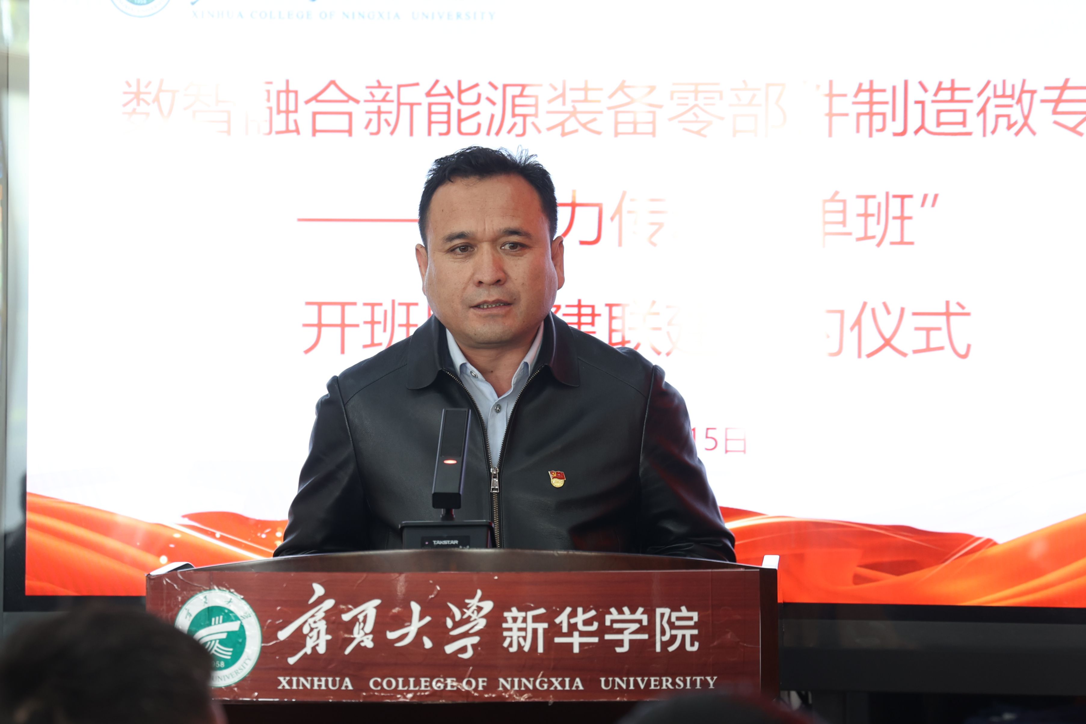 图片2_副本.jpg 图片2_副本.jpg
