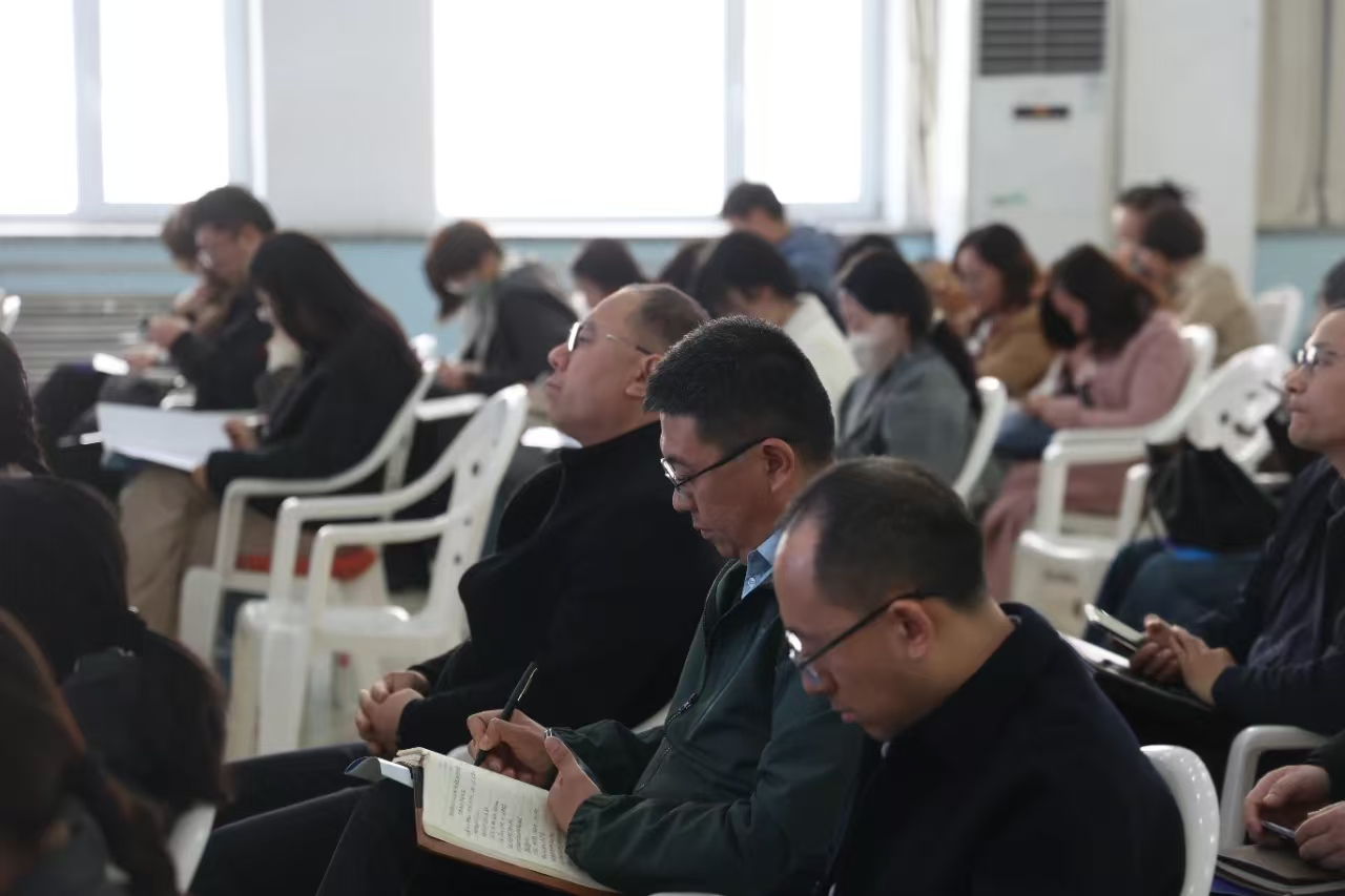 微信图片_20250414100414.jpg 微信图片_20250414100414.jpg