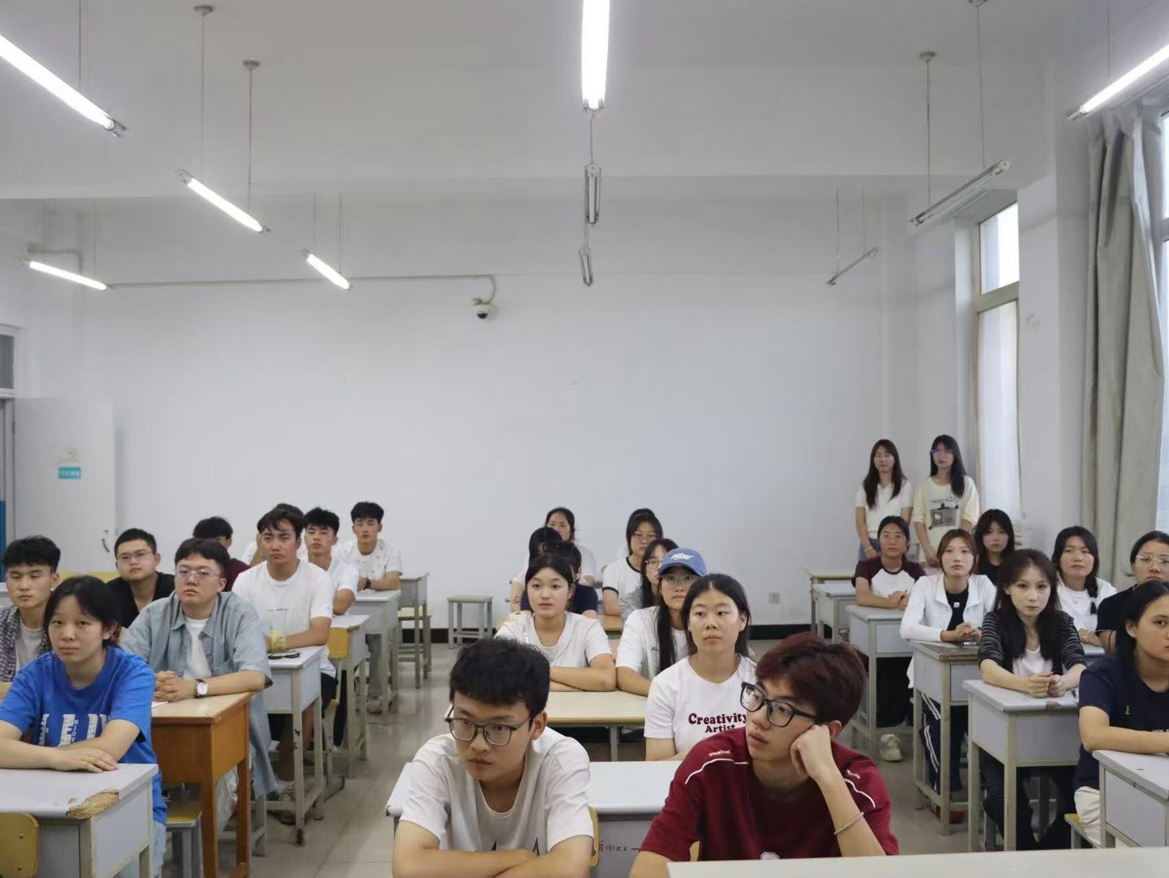 微信图片_20260903123308.jpg 微信图片_20260903123308.jpg
